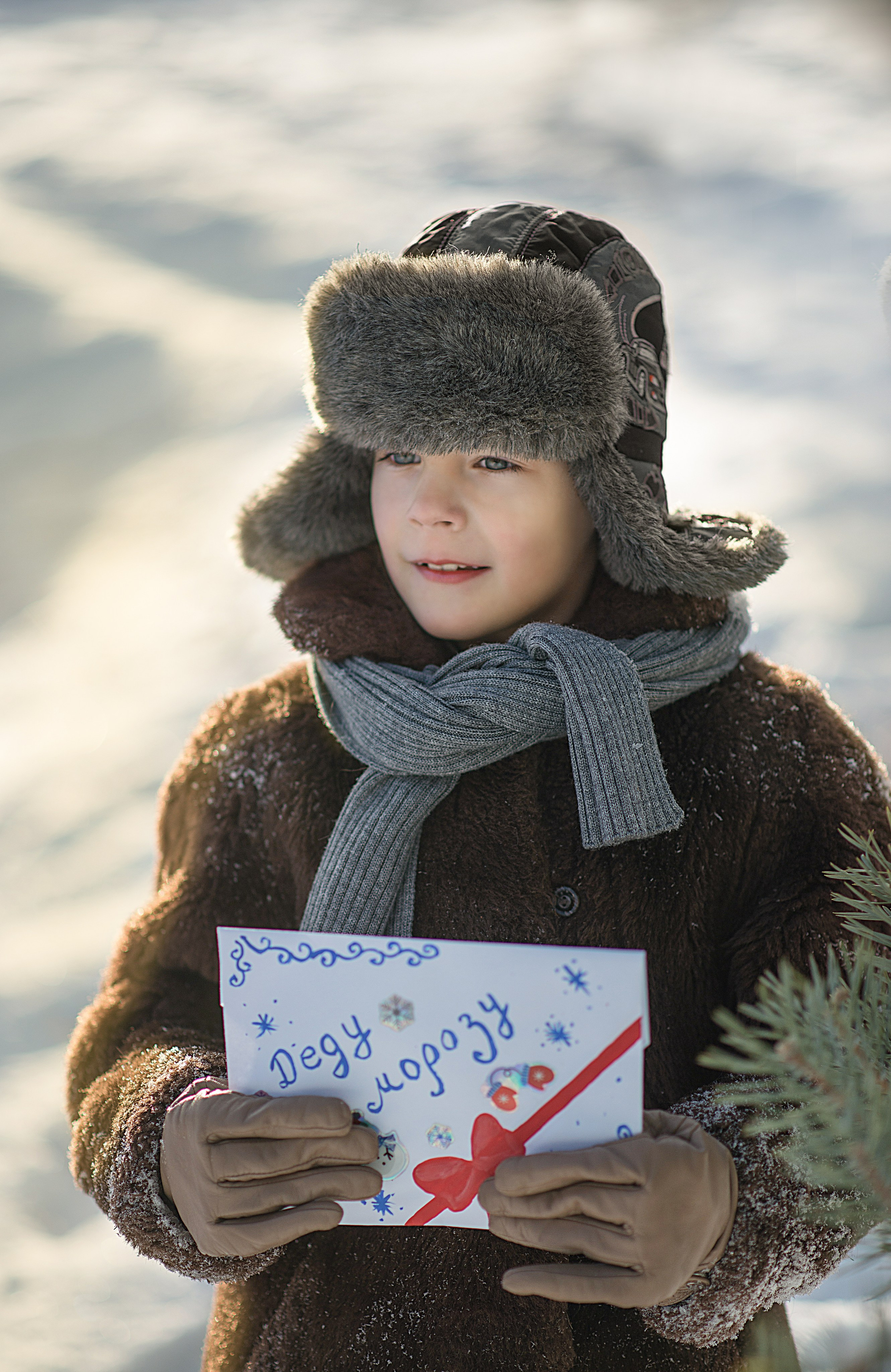 Разные фотосъемки. Конный фотограф в Саратове Юлия Иванова
