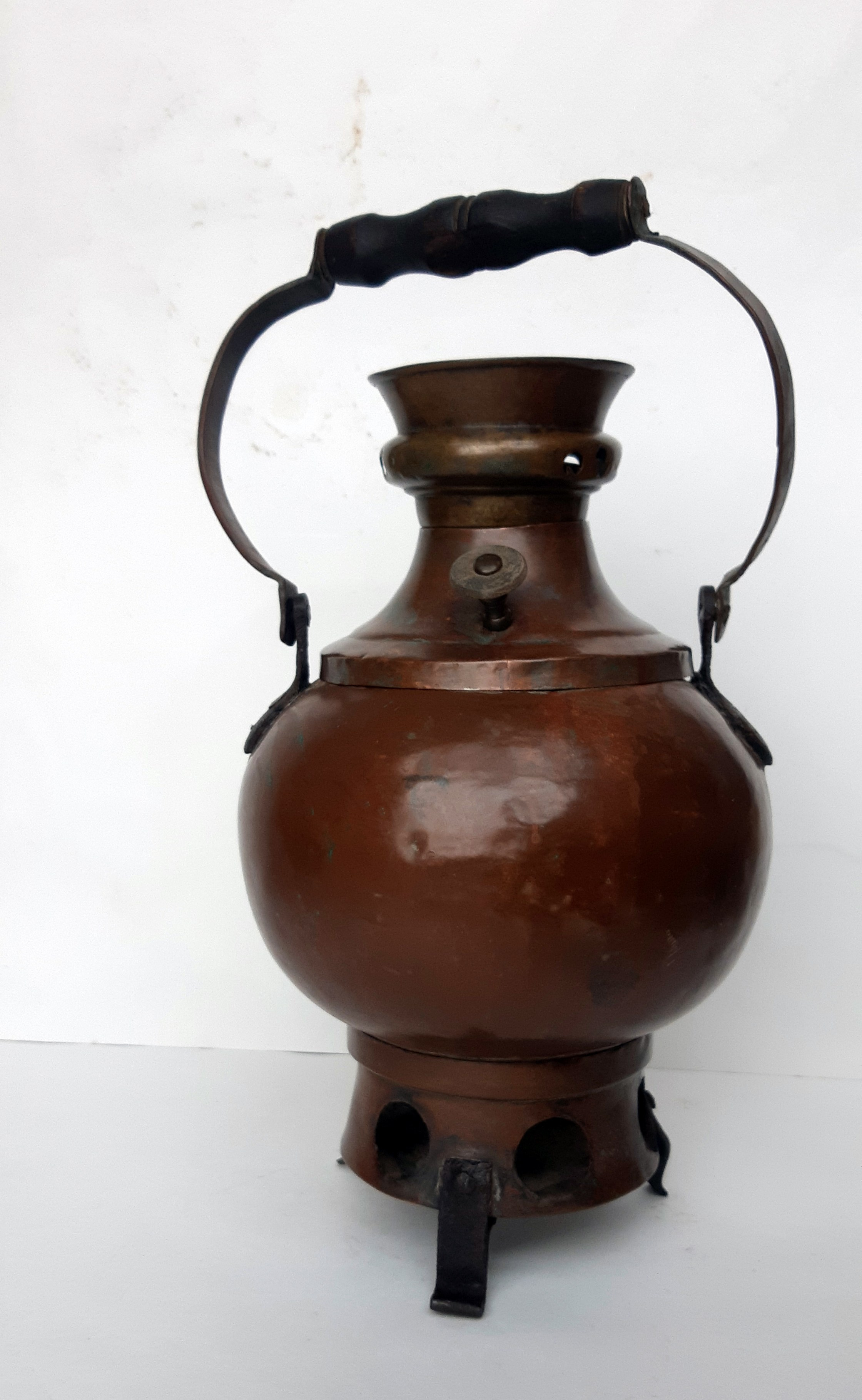 Частные собрания. Драгоценные настроения