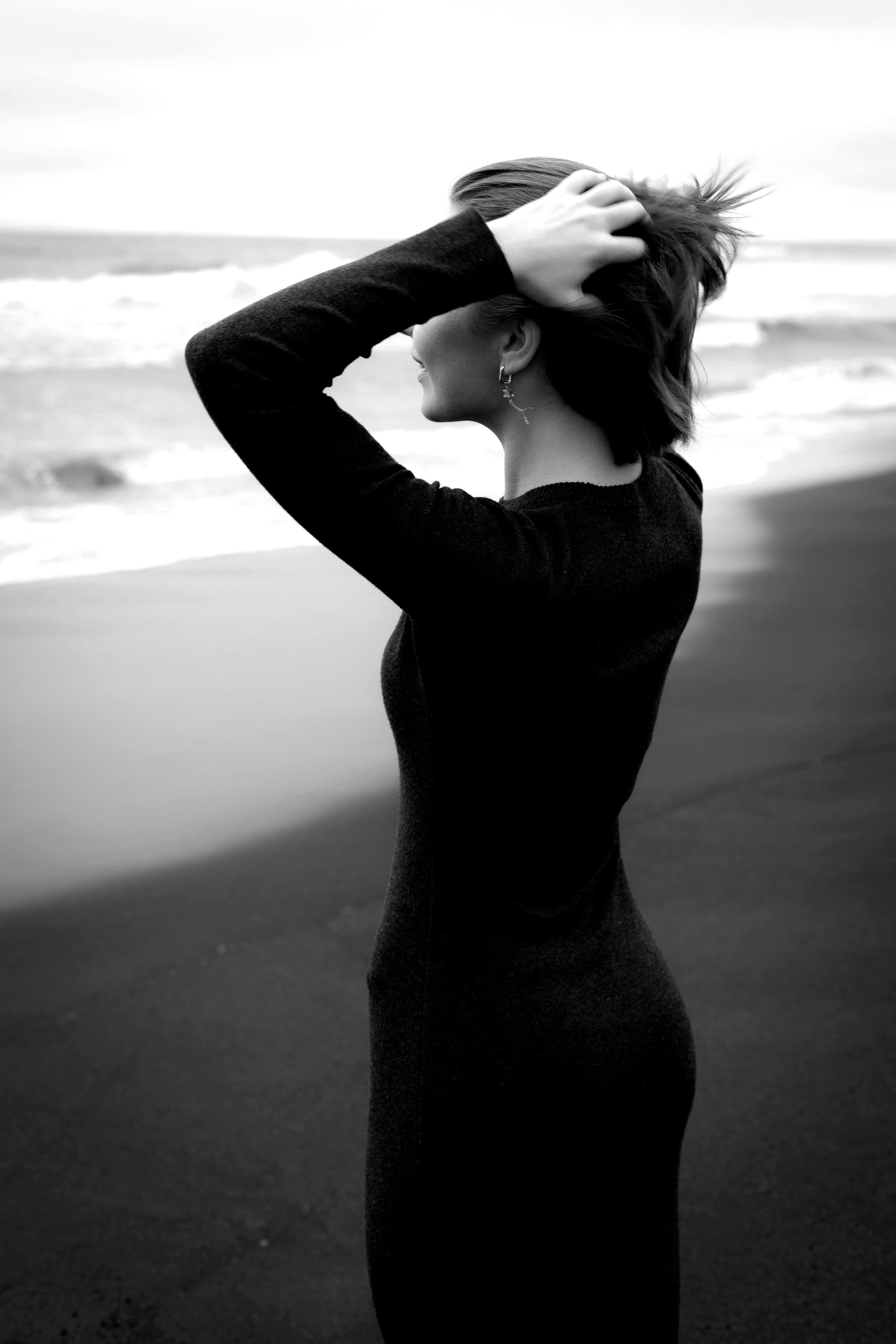 Фотограф на Камчатке — Свадебные и Семейные Съемки | Екатерина