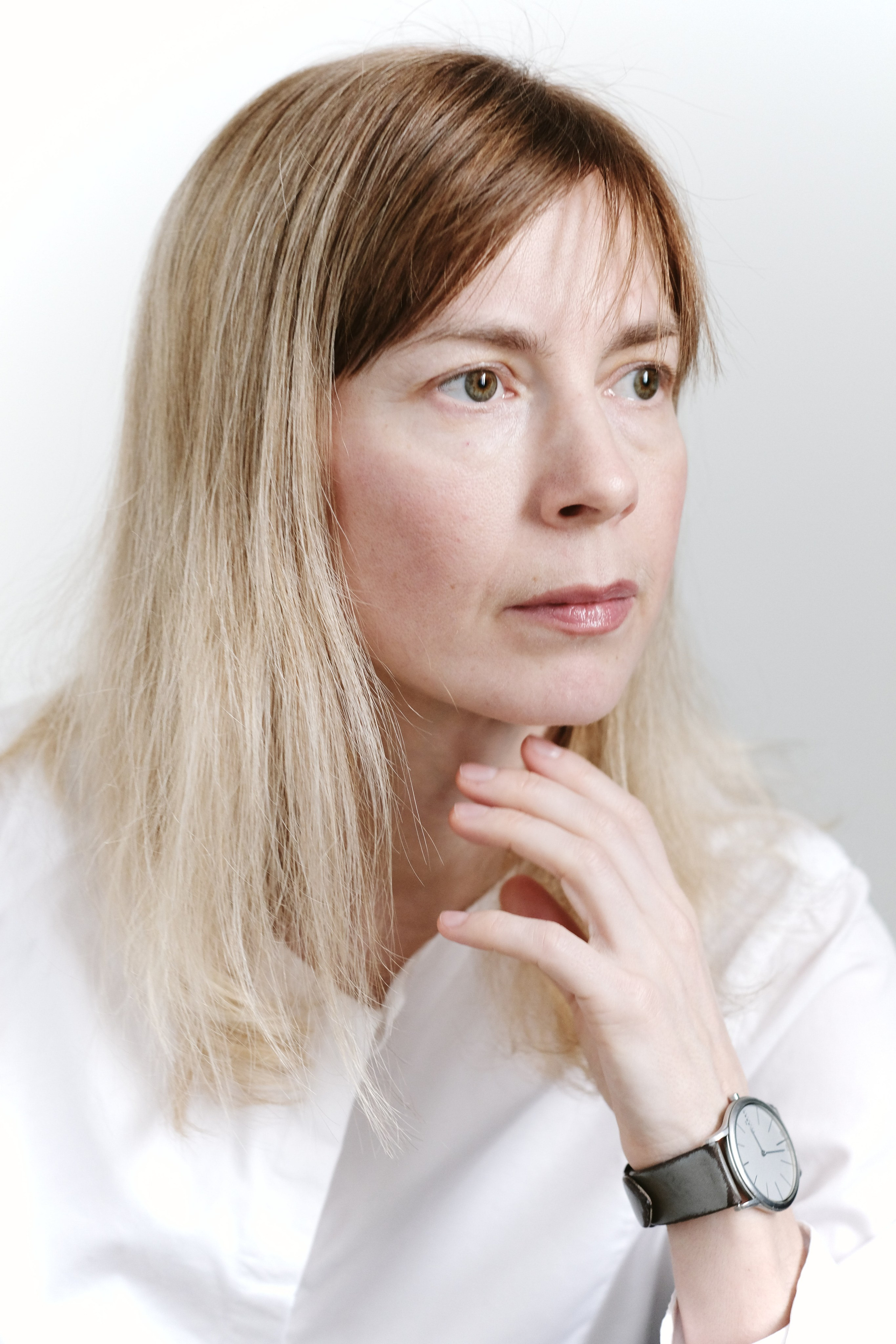 Галерея. Фотограф Санкт-Петербург