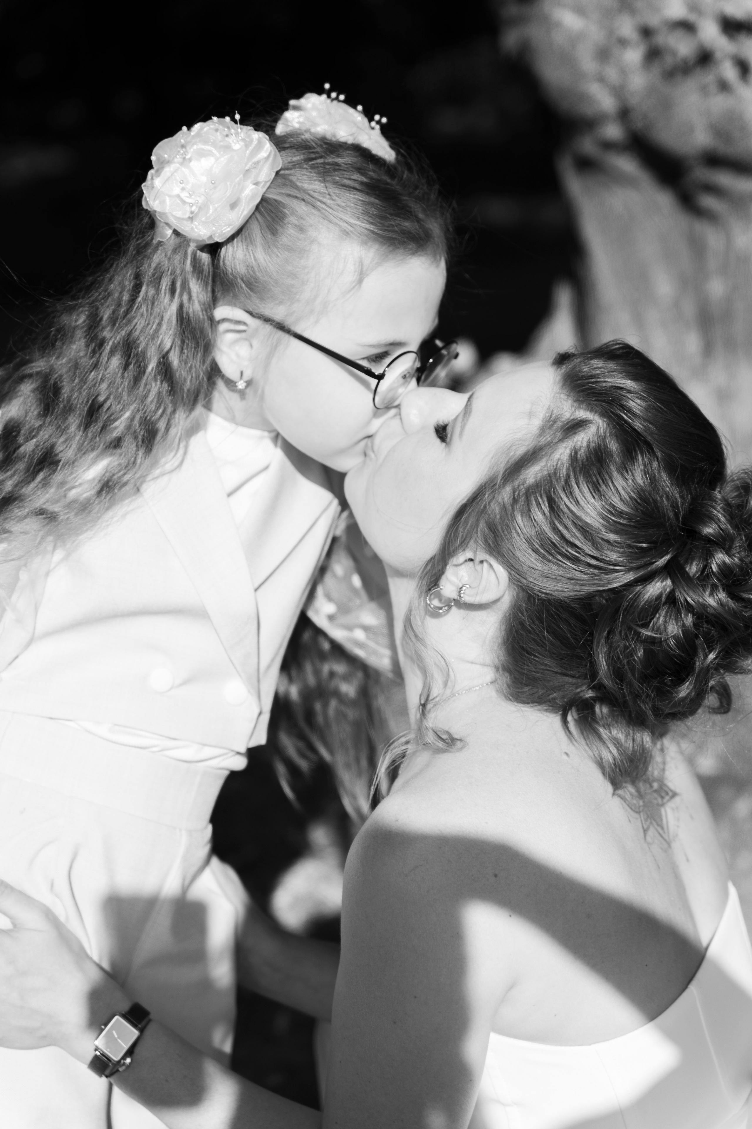 Дарья+Олег. Главная