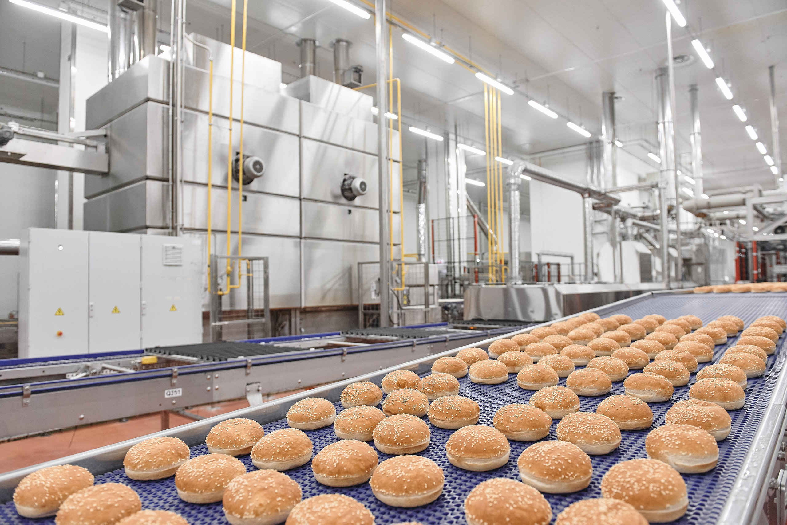 Фотограф на мероприятие. Light Media — креативный видеопродакшн