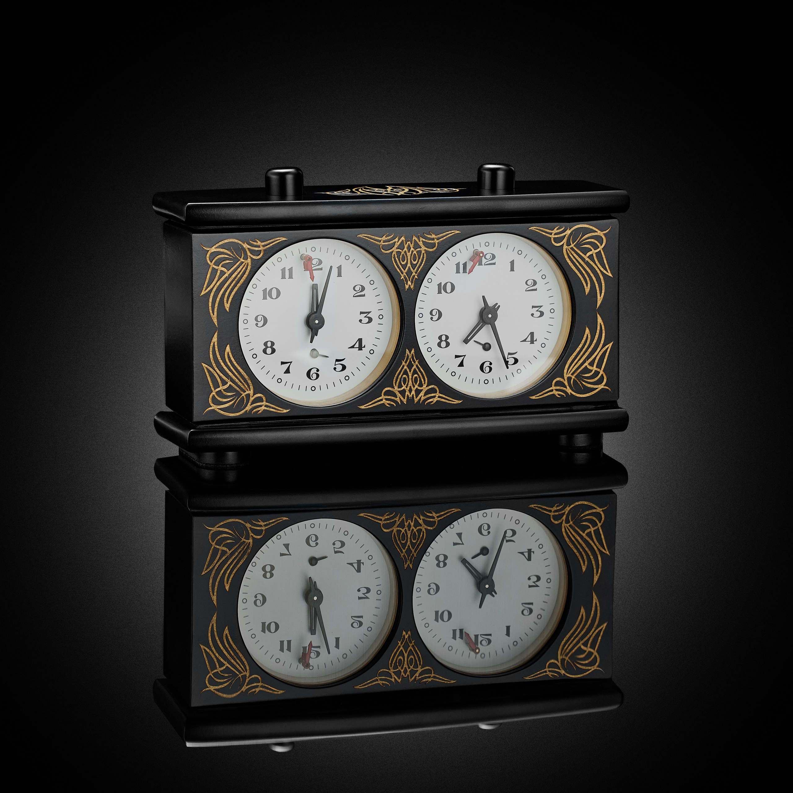 Предметная фотосъемка. Light Media — креативный видеопродакшн