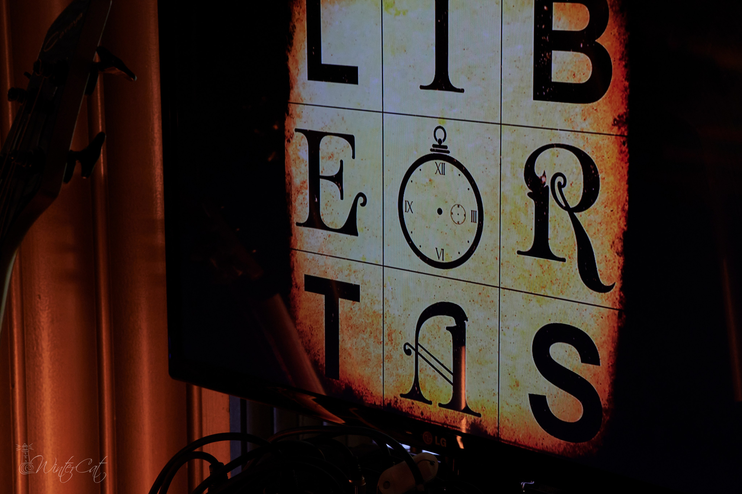 Ярмарка 5 2024. Портретный и репортажный фотограф в Магадане Андрей Нефедов WinterCatPhoto