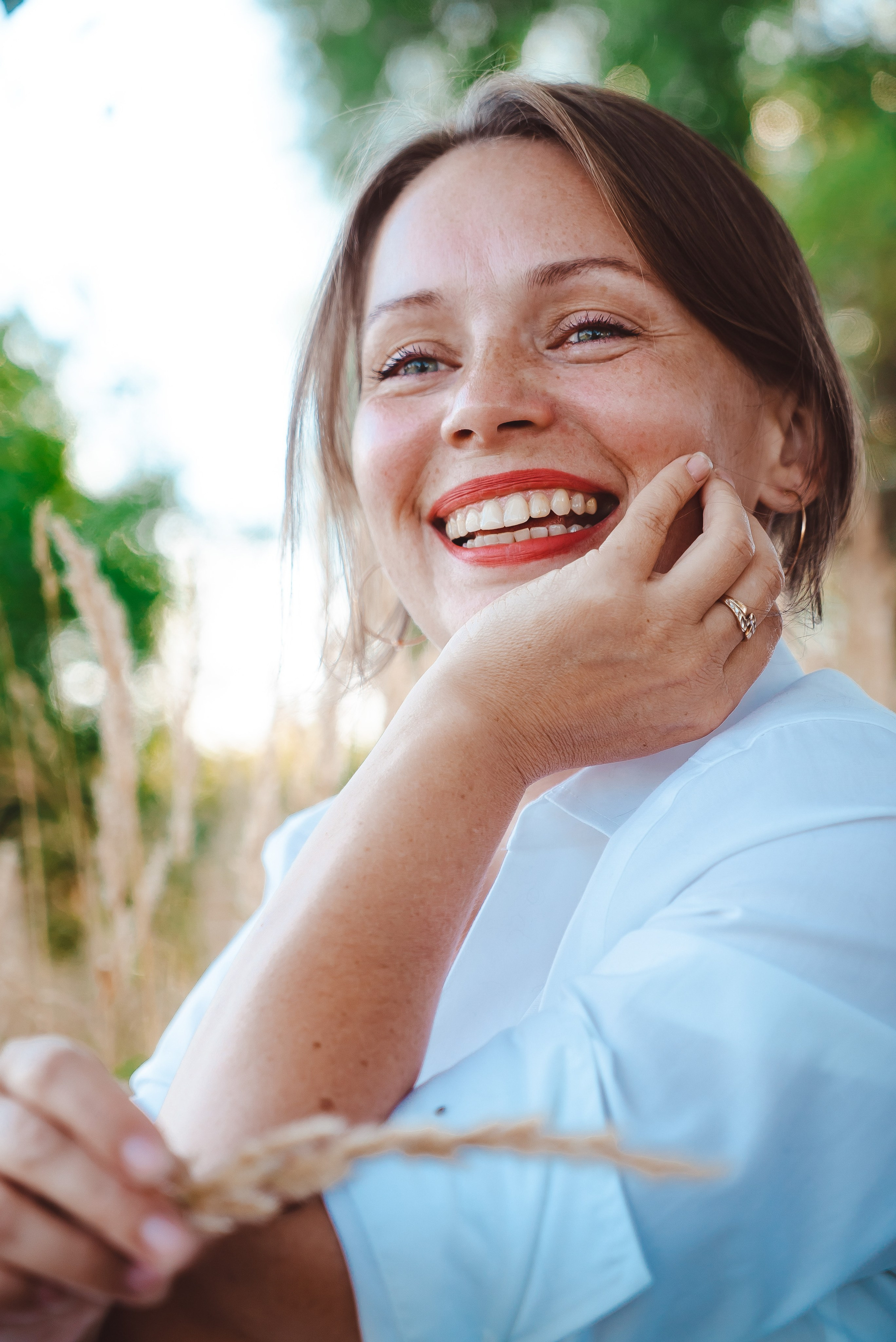 Индивидуальные съемки. Репортажный и свадебный фотограф в Москве Дарья