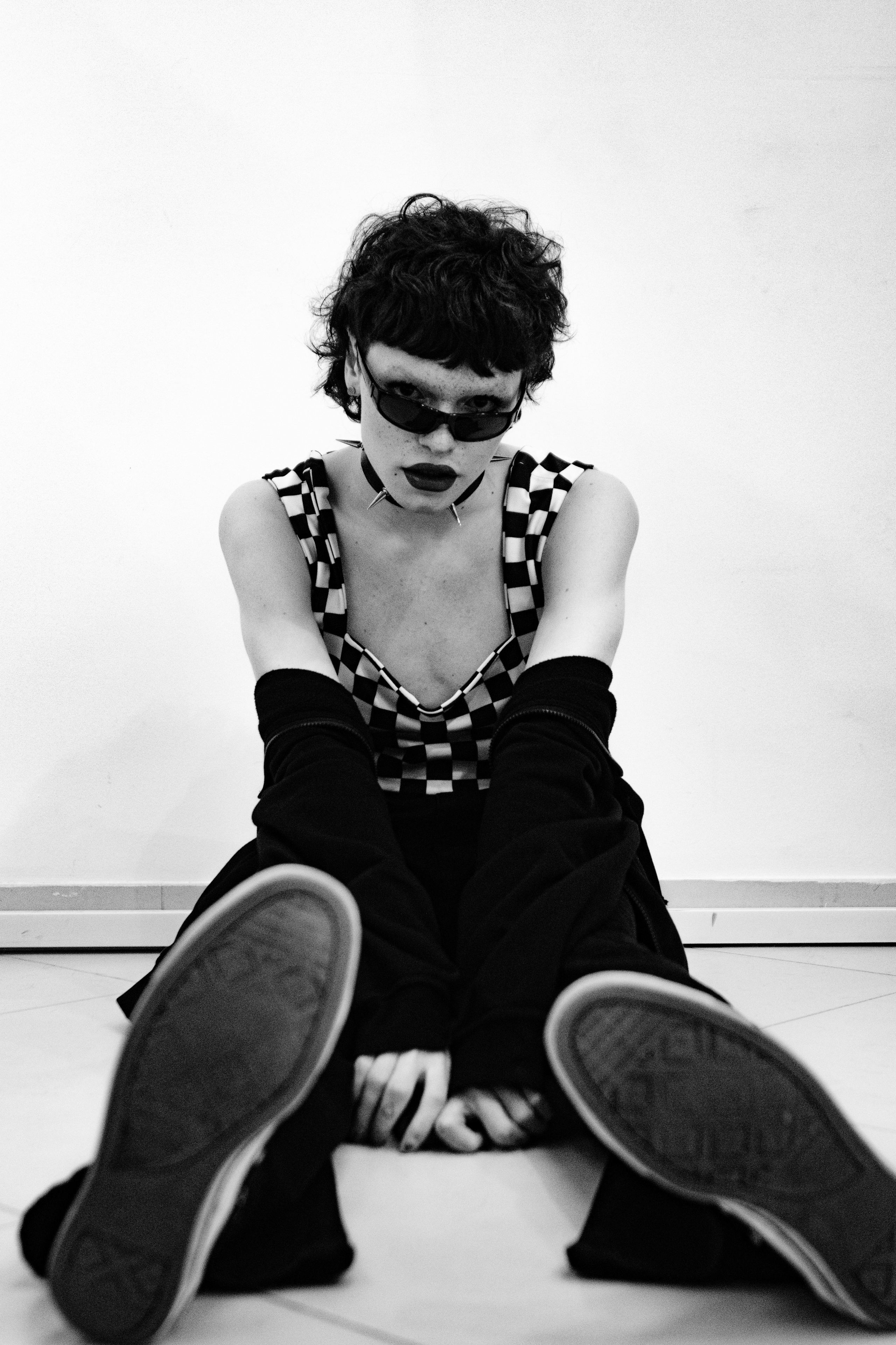 Репортажные съемки. Репортажный и свадебный фотограф в Москве Дарья