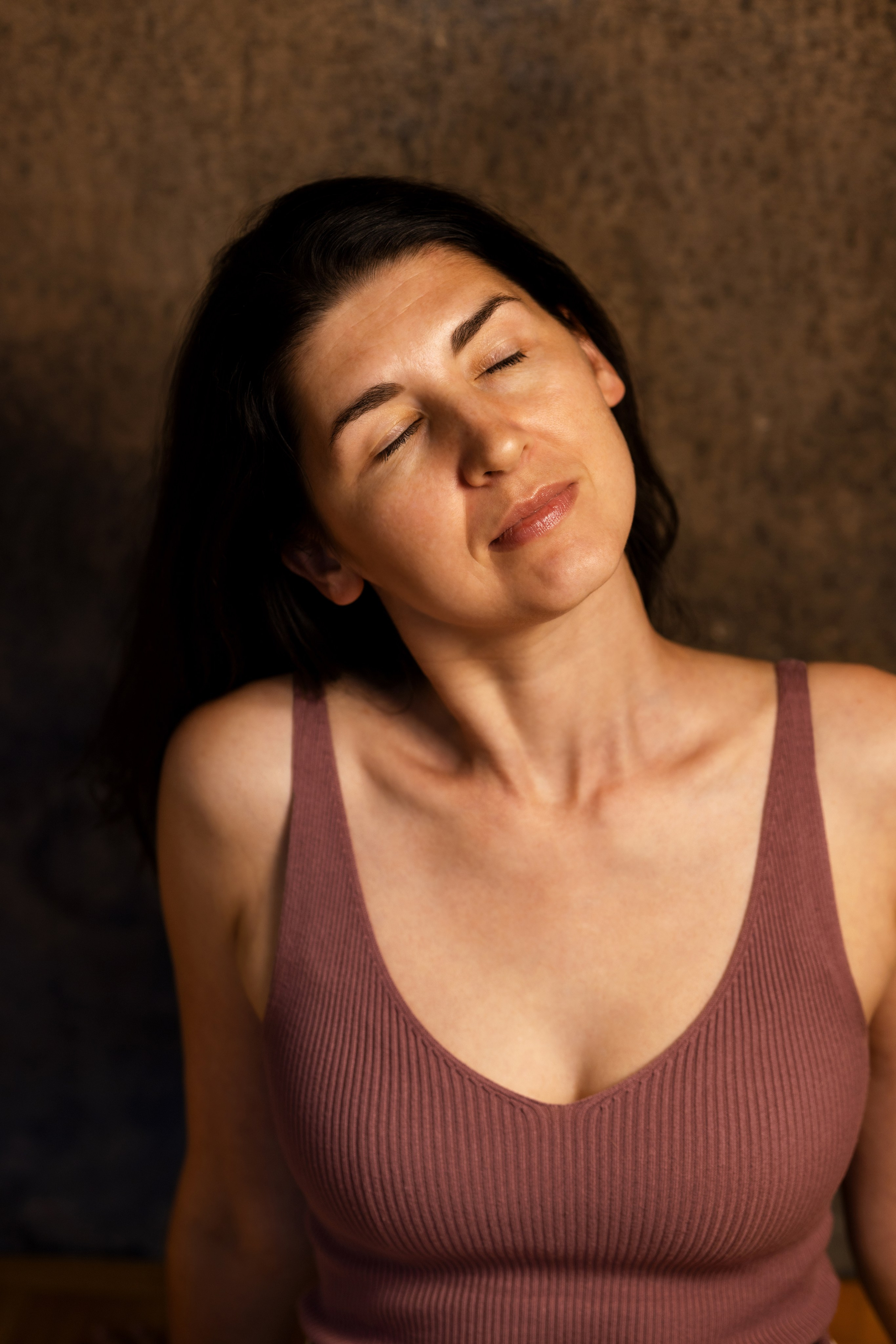 Наталья. Портретная и индивидуальная фотосъёмка в Граце и Тюмени