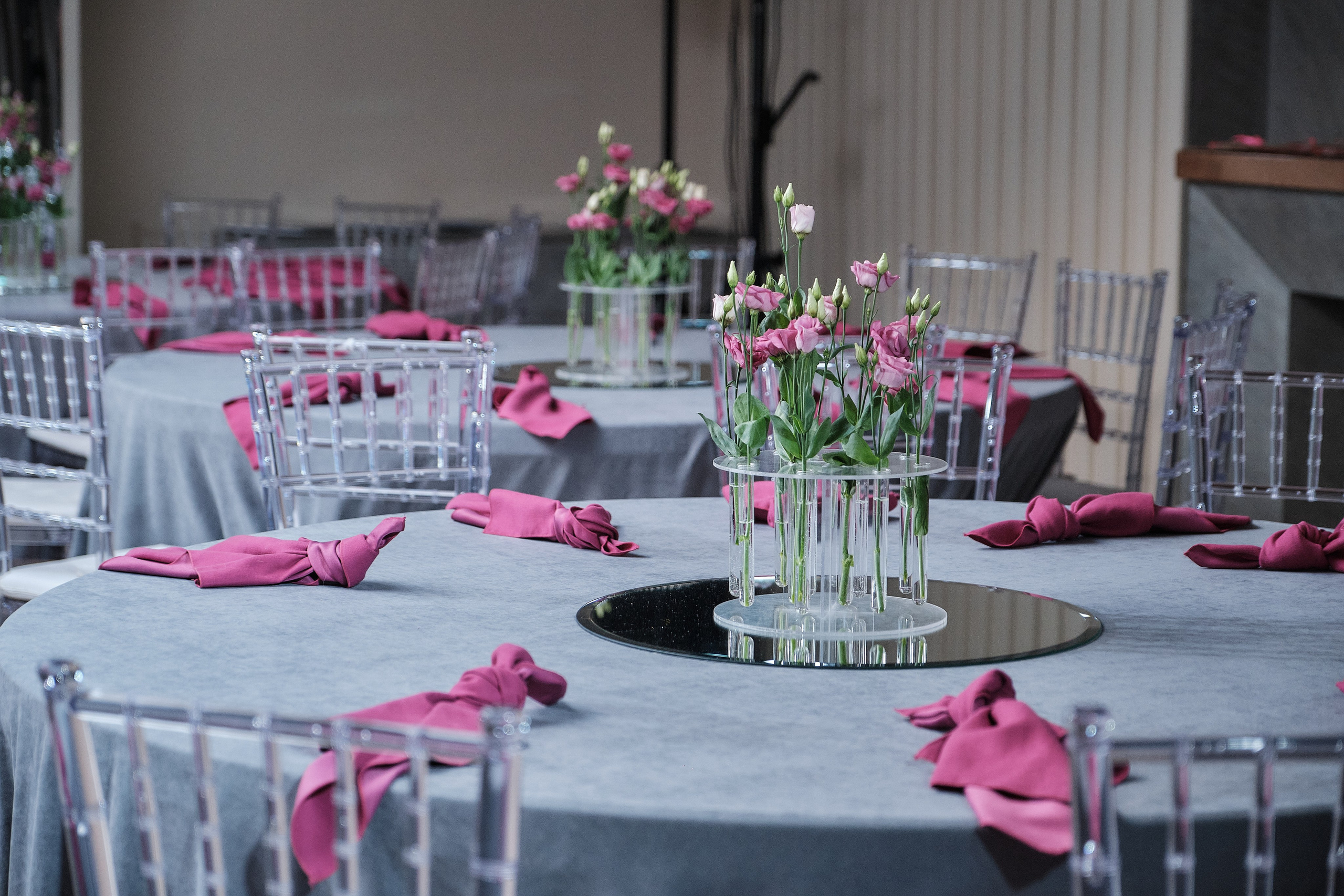 Школа невест 5. Свадебный фотограф в Екатеринбурге Соседков Евгений