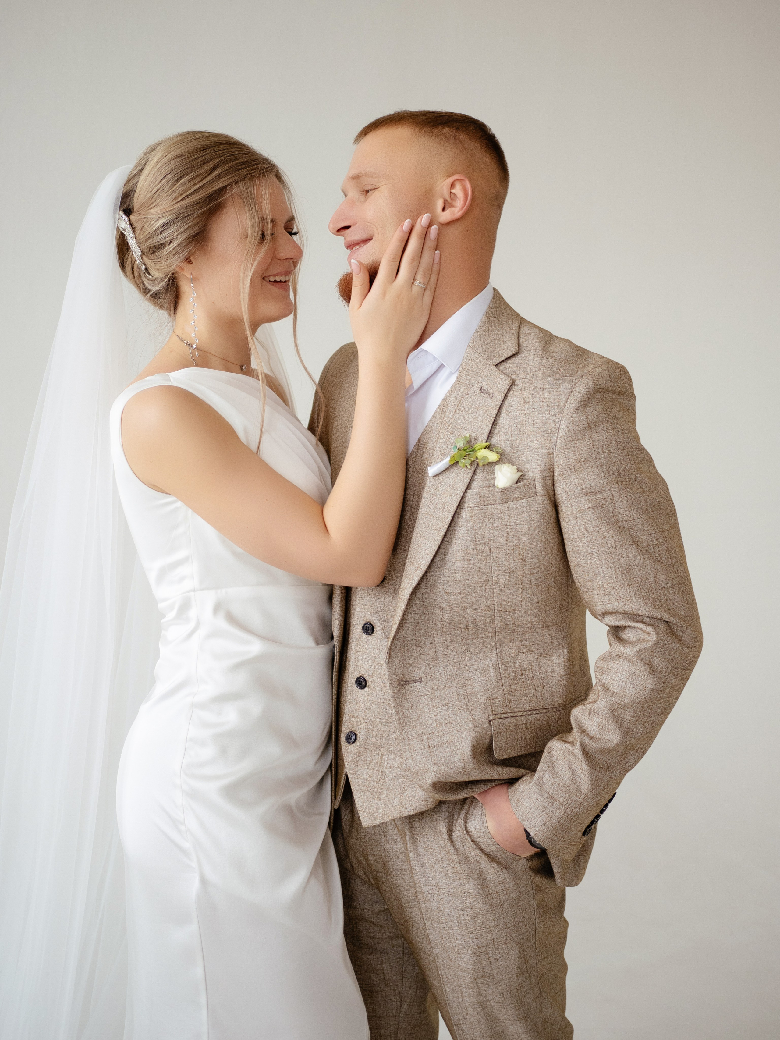 7. Фотограф Смоленск Дина Петровская