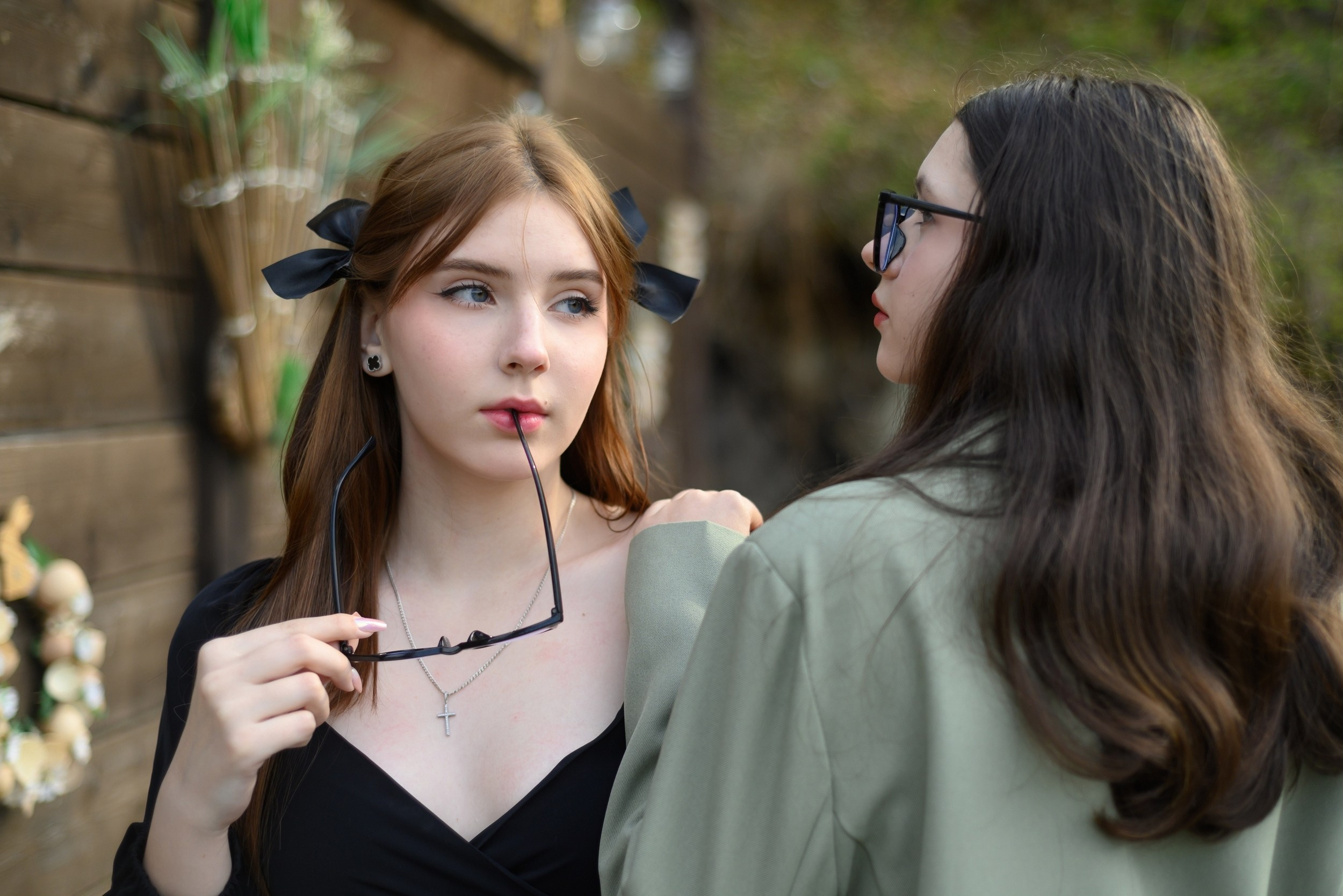 Школы и детсады. Фотограф в Уссурийске и всем Приморье