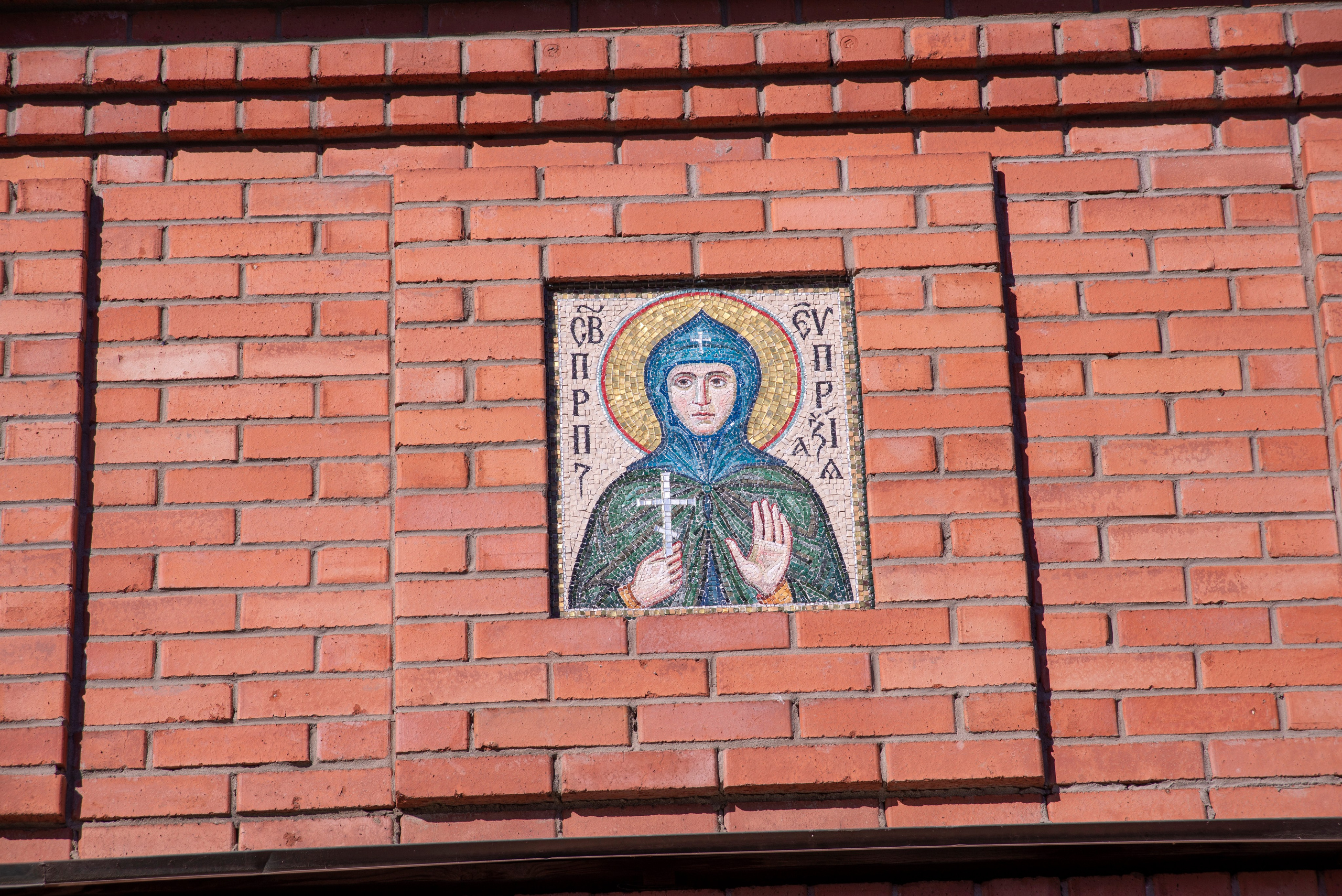 Тверь. 24–26 сентября 2025 (Nikon). Игорь Жучков. Россия увиденная глазами путешествующего фотографа