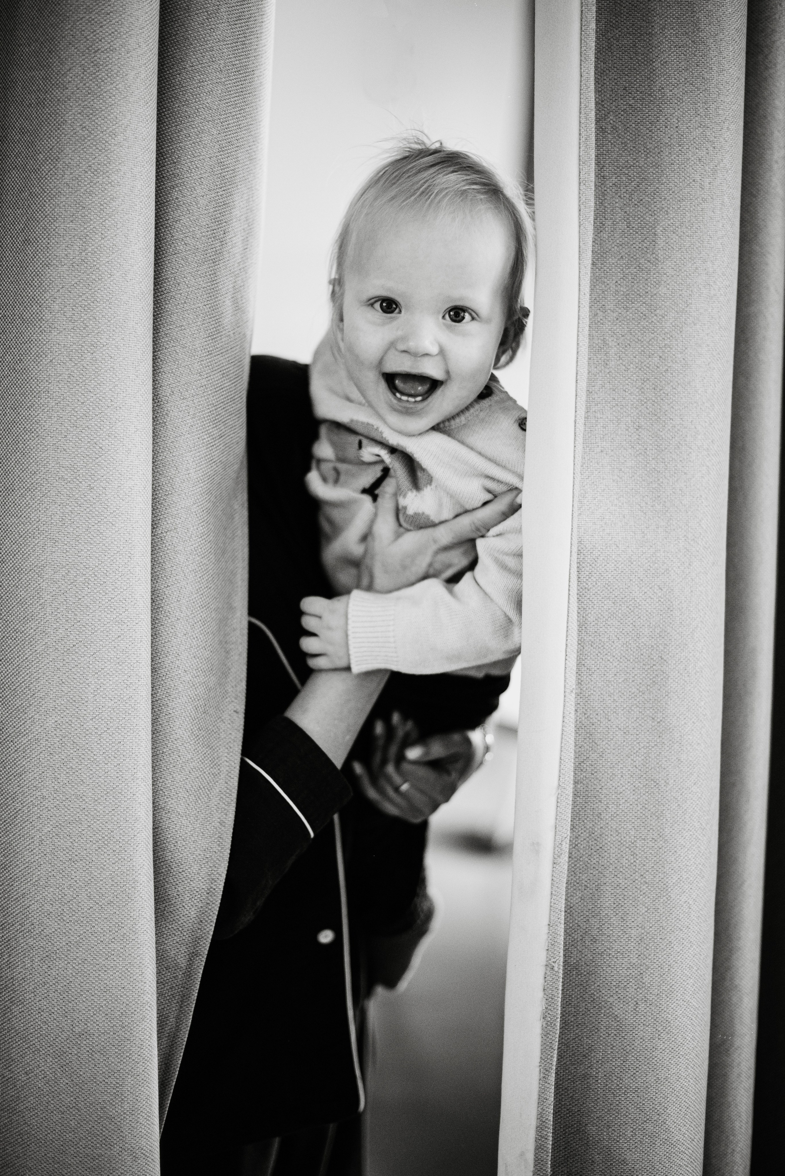 Ольга и Гордей. Творческий фотограф в Волгограде