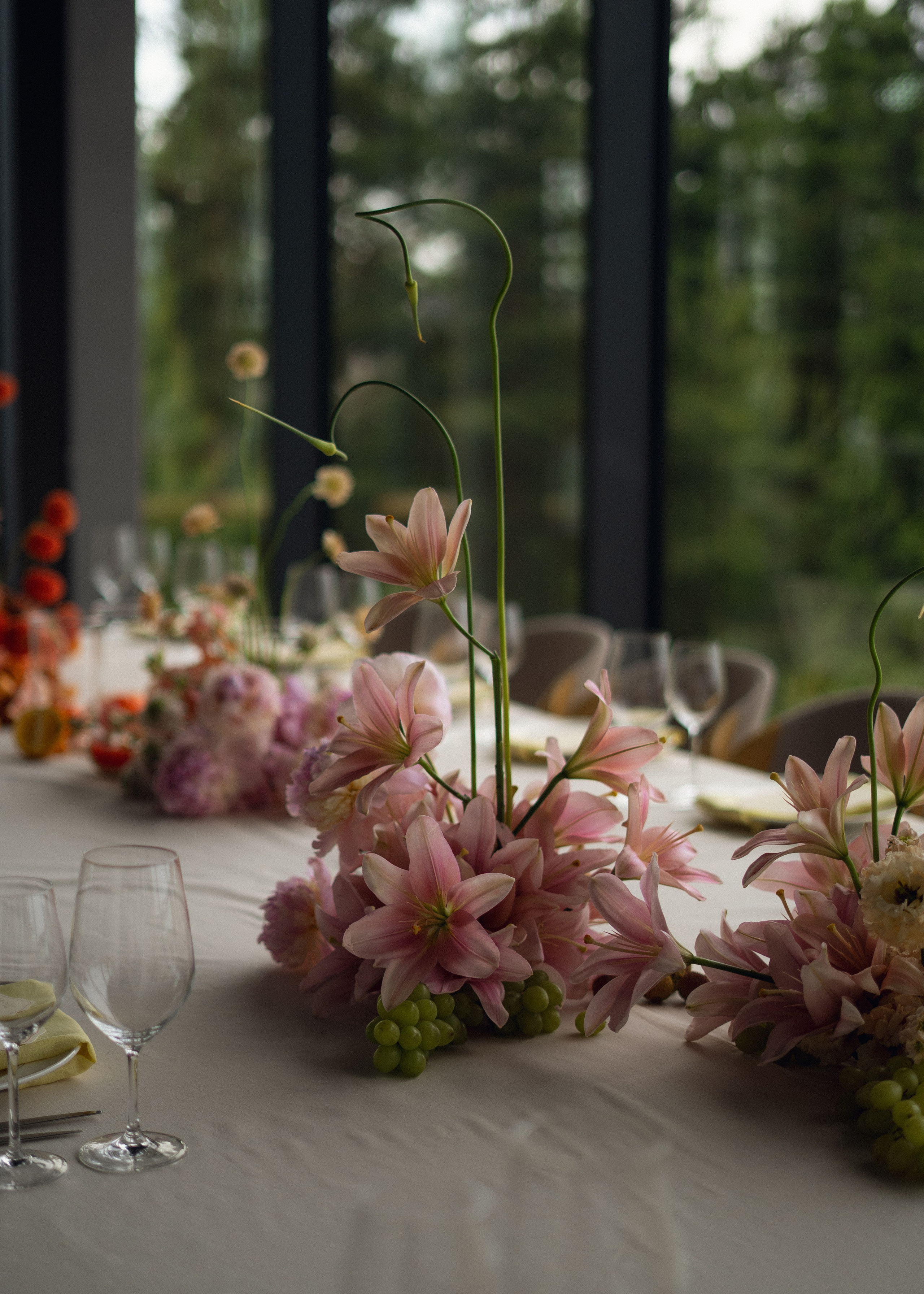 МОМЕНТОВ МОРЕ. Фотограф Злата Смирнова