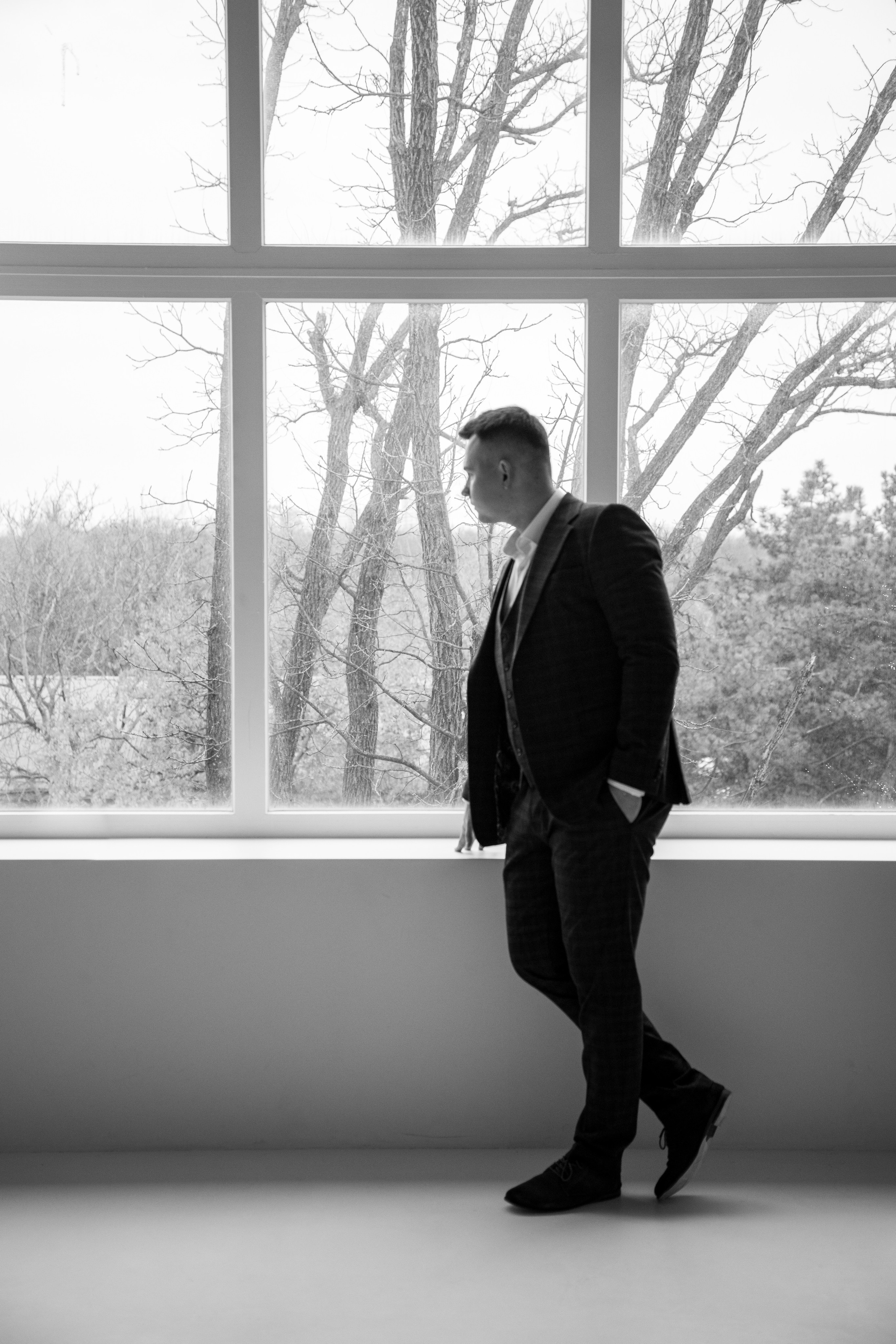 Wedding day | Борис и Виктория