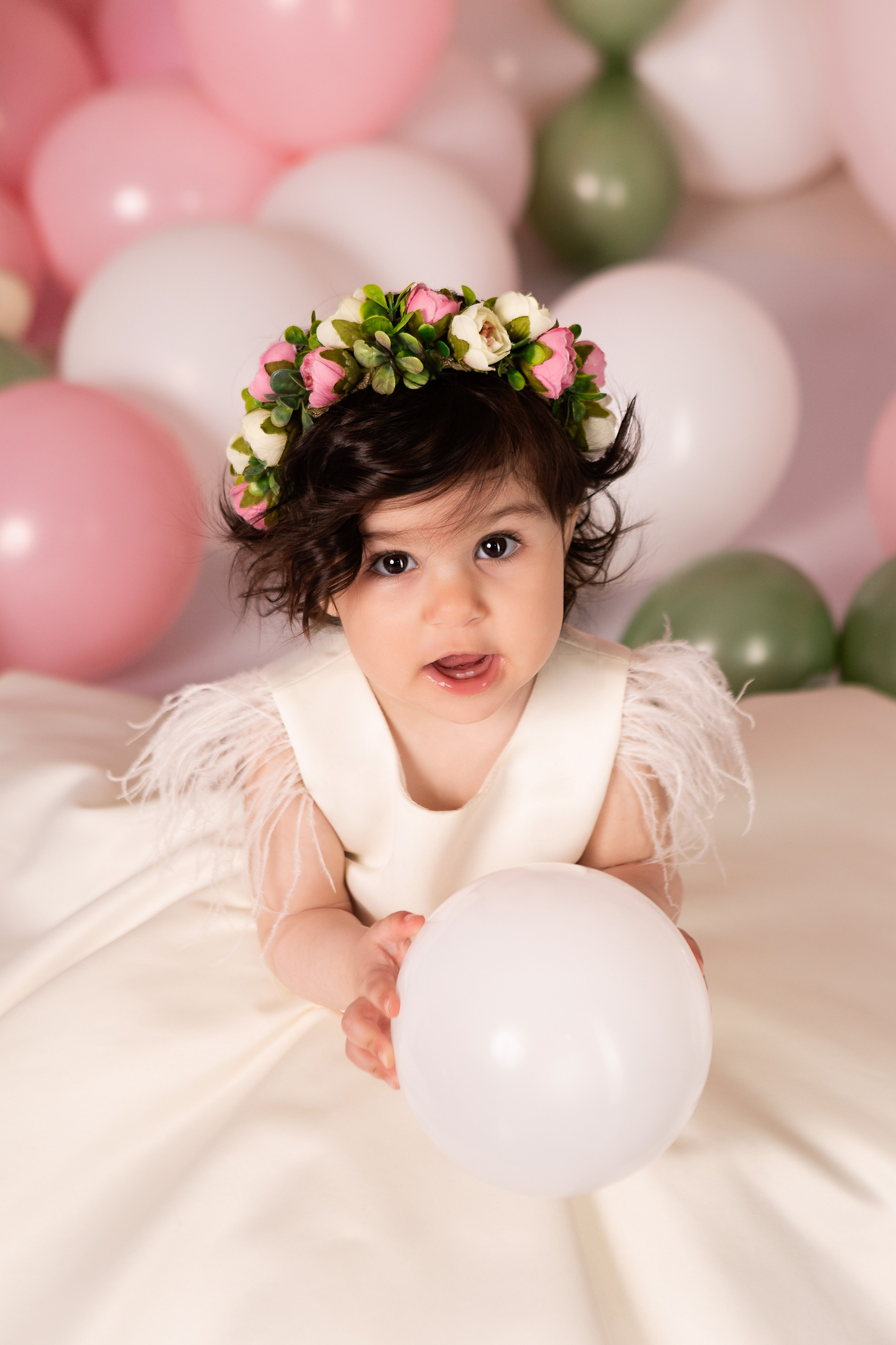 Мой первый, второй годик!. ФОТОГРАФ НА ГОДИК, БЕРЕМЕННОСТИ, НОВОРОЖДЕННЫХ, КРЕЩЕНИЯ МОСКВА