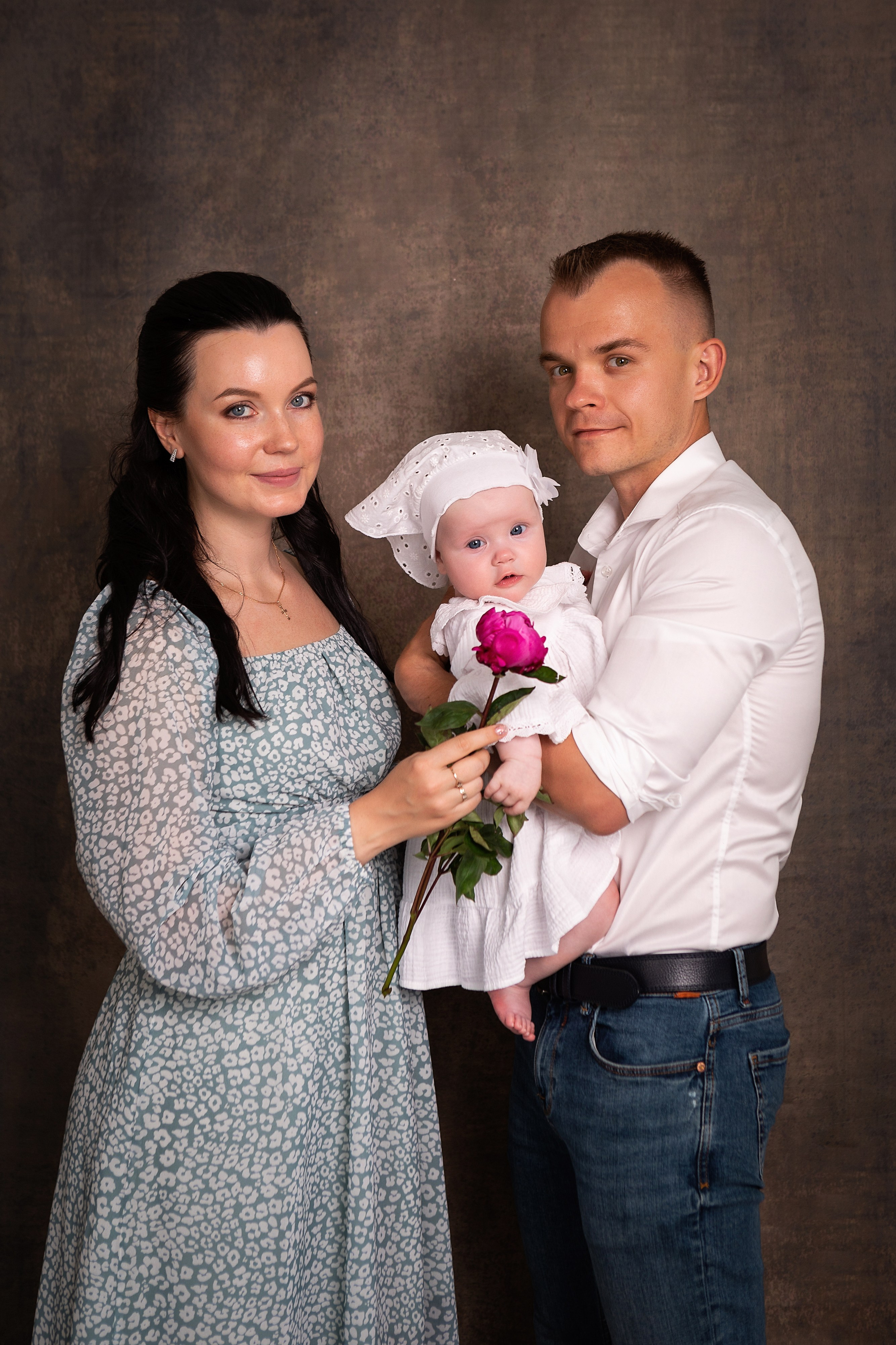 Фотопроект «Я расту» от 1-10 месяцев!. ФОТОГРАФ НА ГОДИК, БЕРЕМЕННОСТИ, НОВОРОЖДЕННЫХ, КРЕЩЕНИЯ МОСКВА