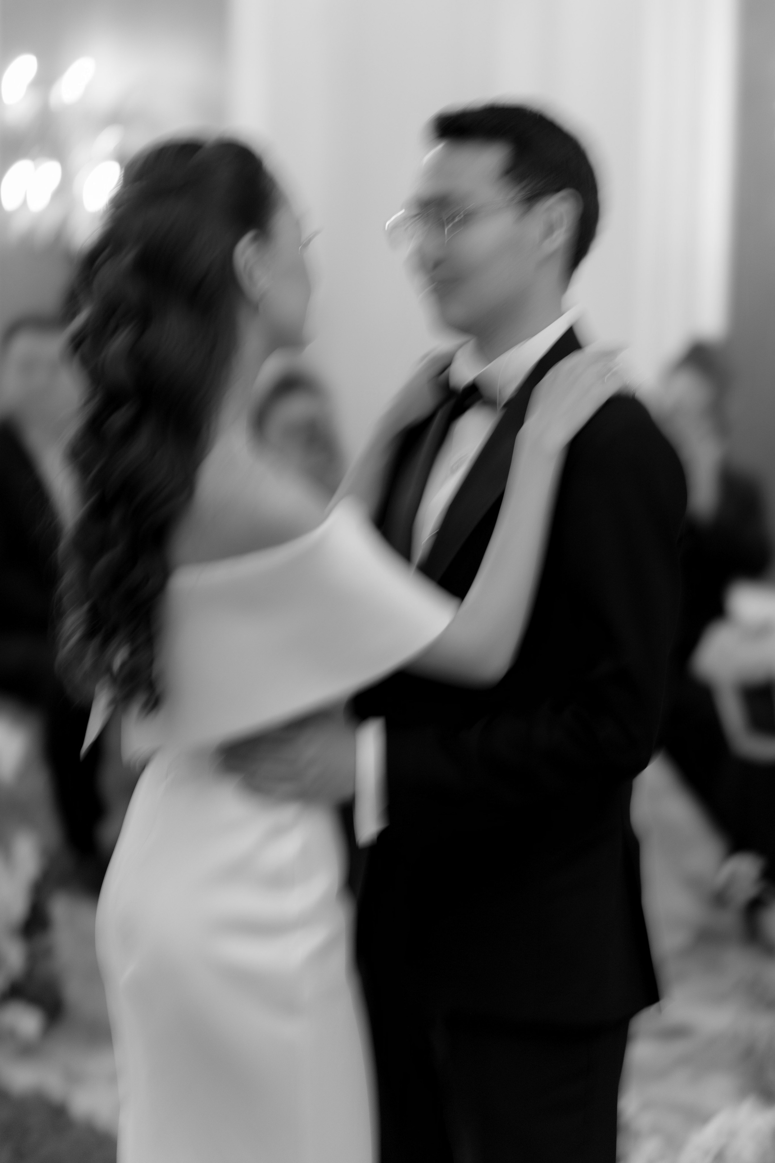 NURZHAN & LYAZZAT «MAHABBAT KOKTEMI». ___________________________________________________
