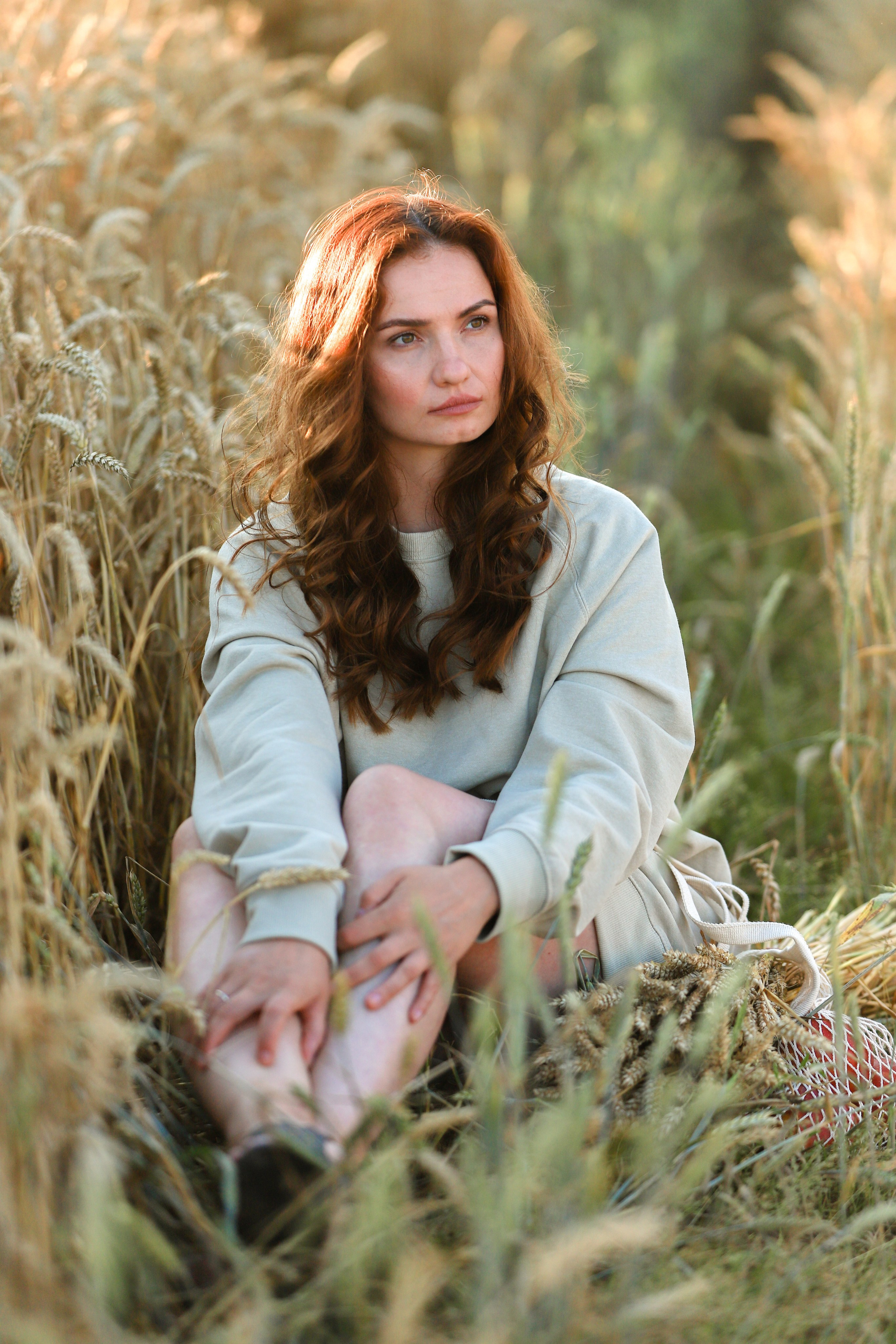 Юлия. Фотограф Минск Елена Украинец