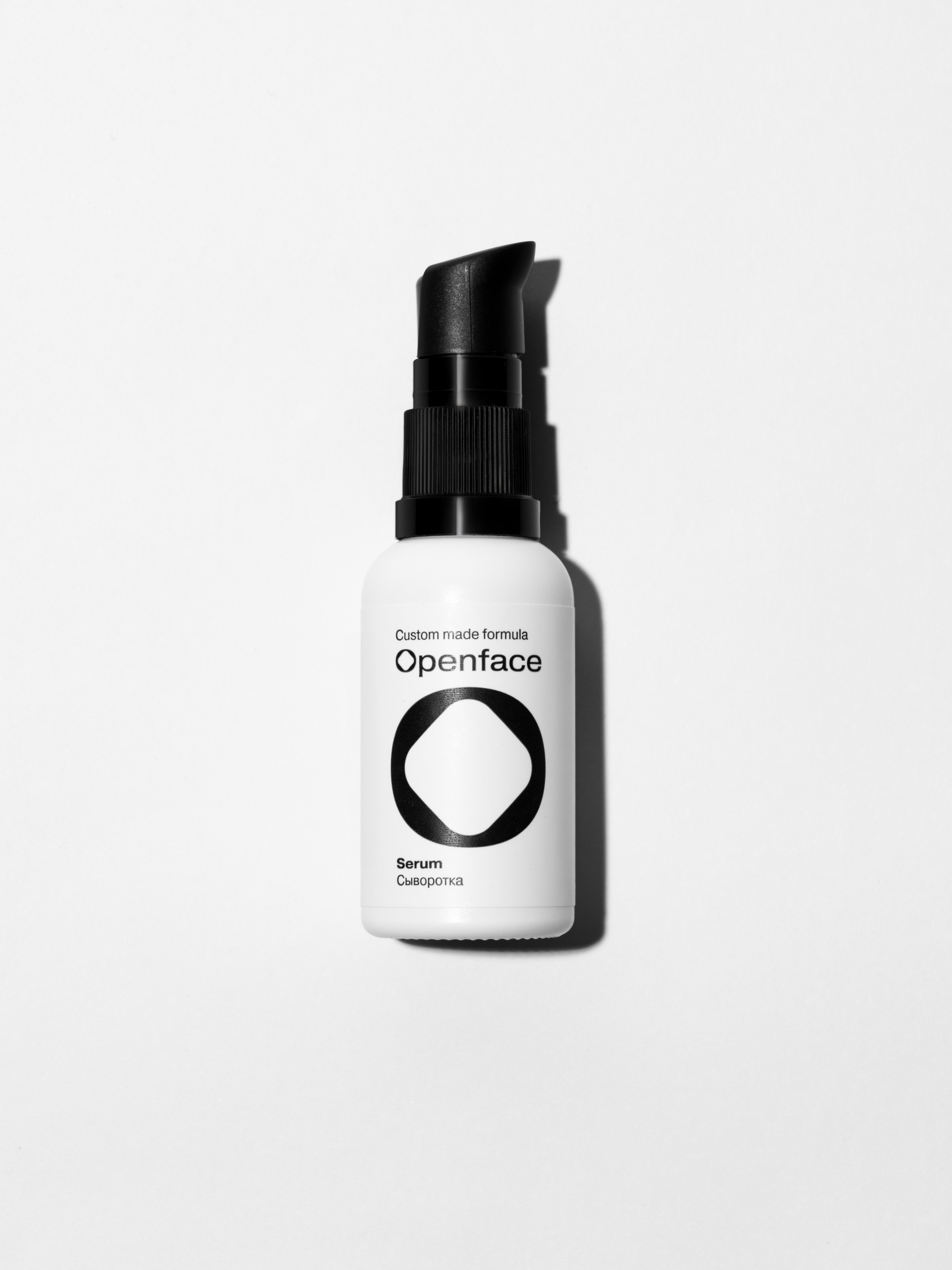 Openface February 26. Fashion фотограф и Арт директор. Санкт-Петербург и Москва