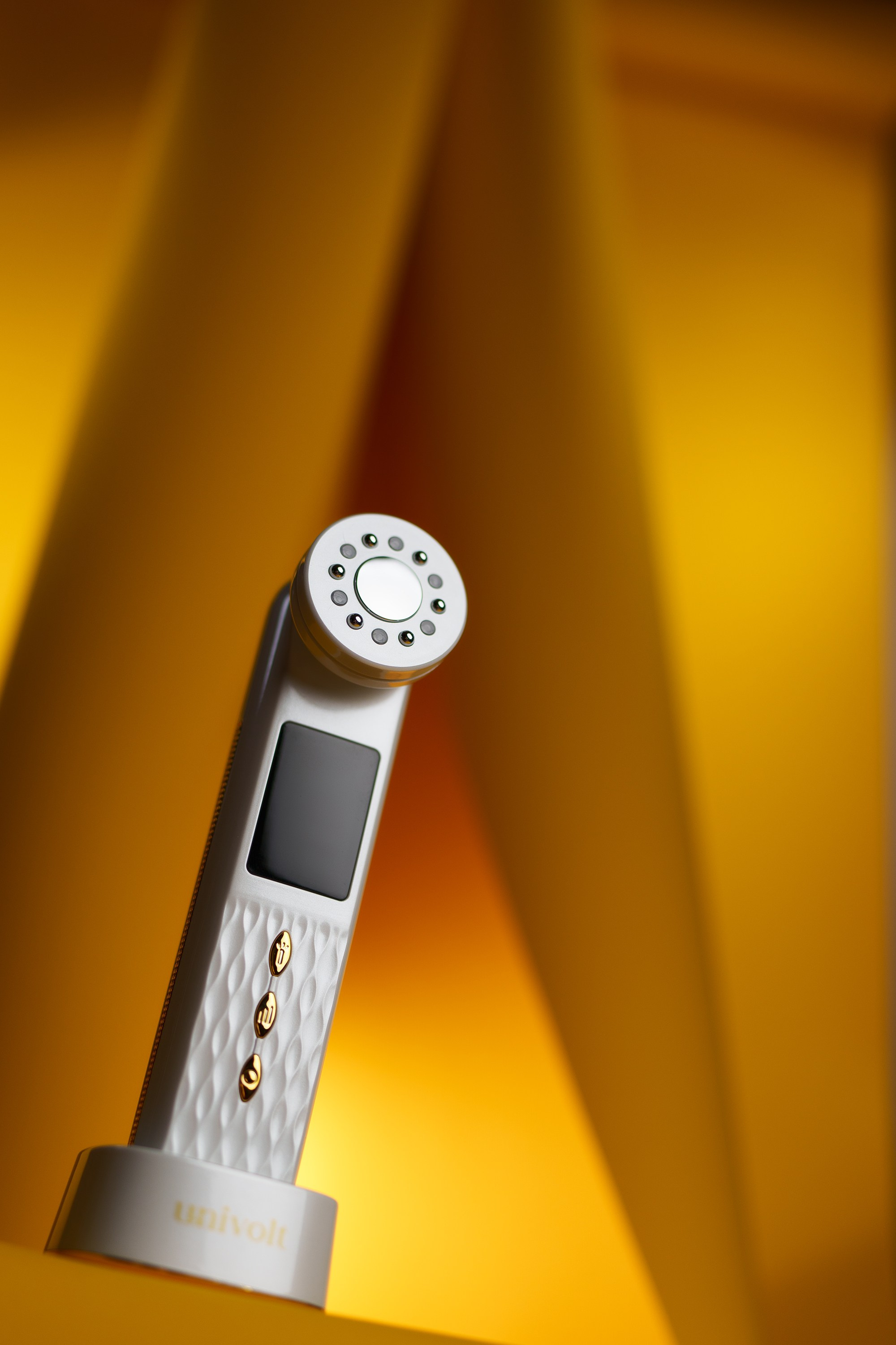 Предметка. Фотограф. Москва