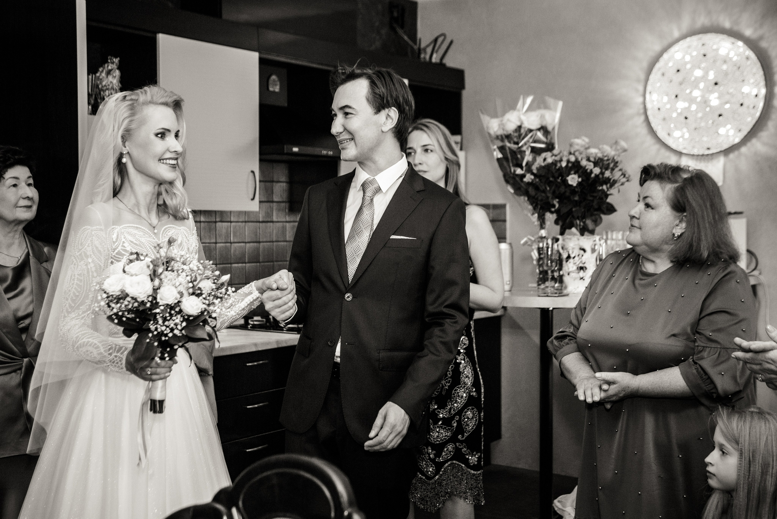 Свадебная фотосессия на ВДНХ. Свадебный и семейный фотограф в Москве и Подмосковье Лариса Козлова