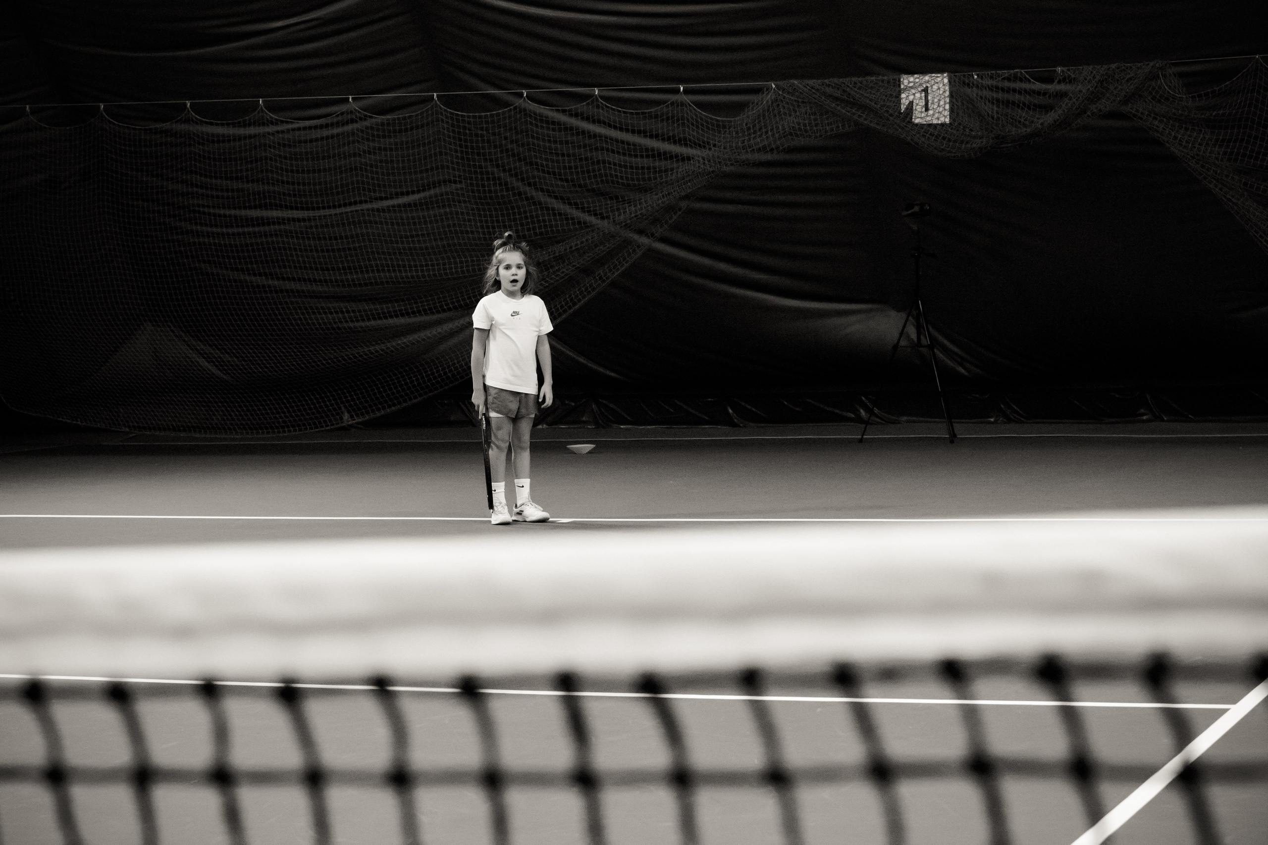 Ева. Свадебный и семейный фотограф в Москве и Подмосковье Лариса Козлова