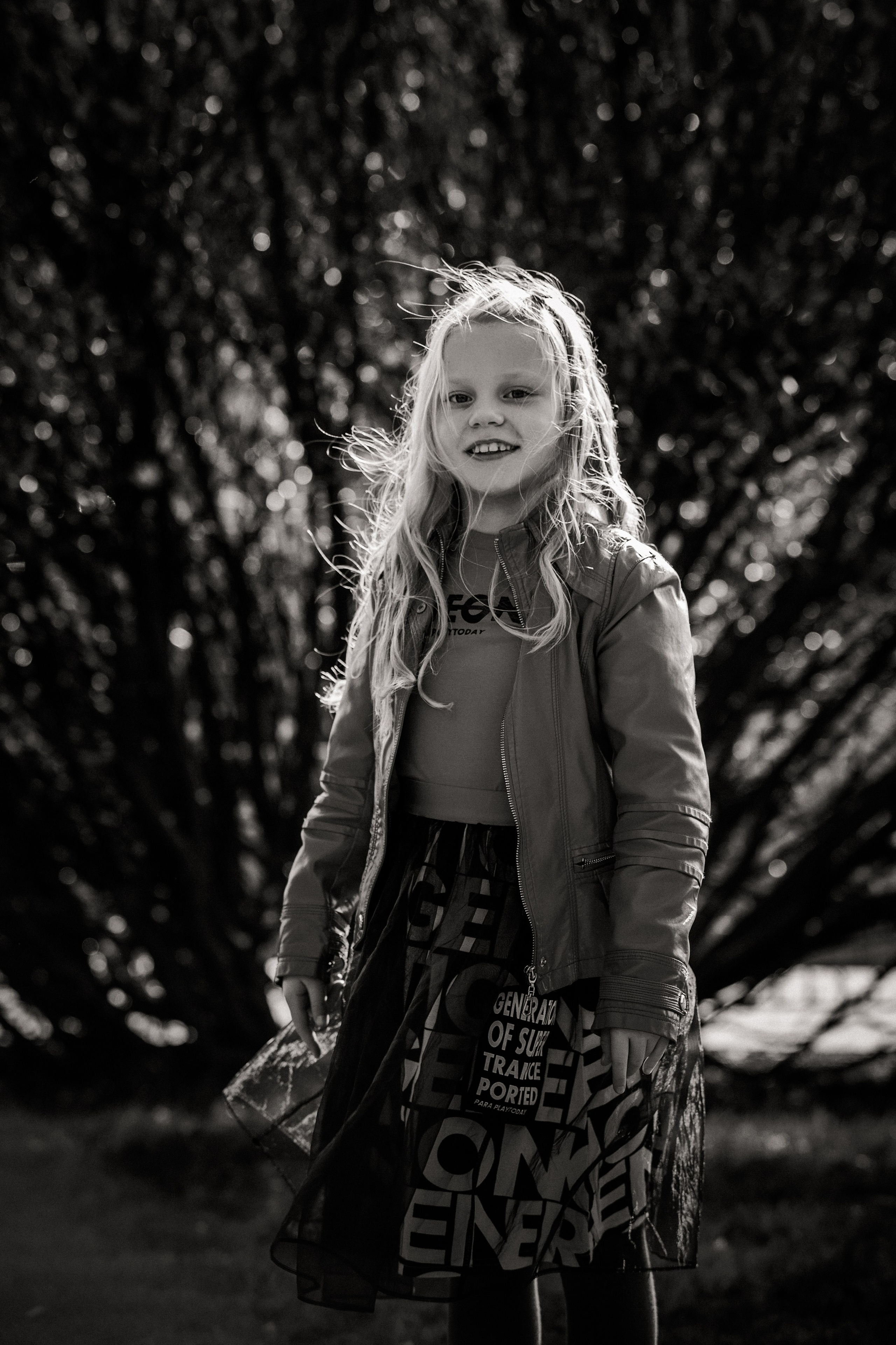 Есения. Свадебный и семейный фотограф в Москве и Подмосковье Лариса Козлова