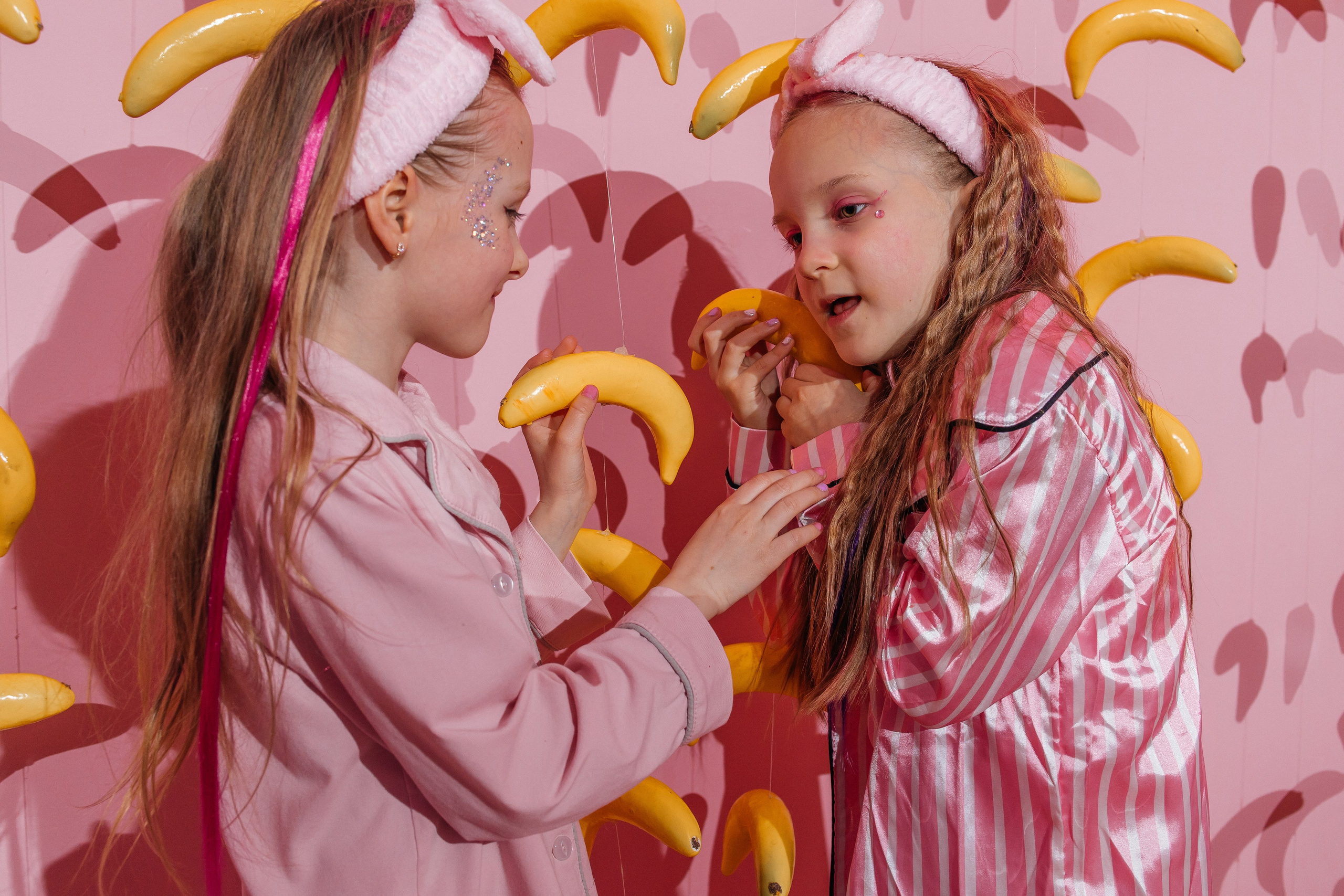 Лизе 8. Фотограф в Санкт-Петербурге Виктория Безверхая