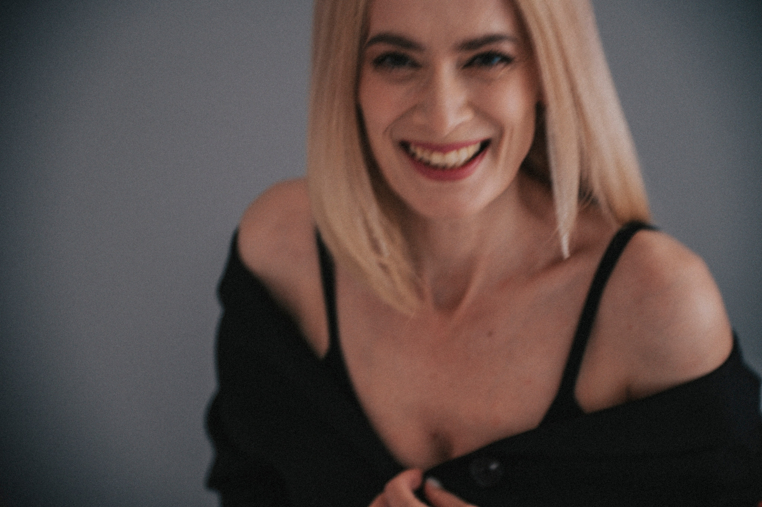 Студийная фотосессия. Выпускные фотоальбомы. Фотограф в детских садах и школах г. Кургана