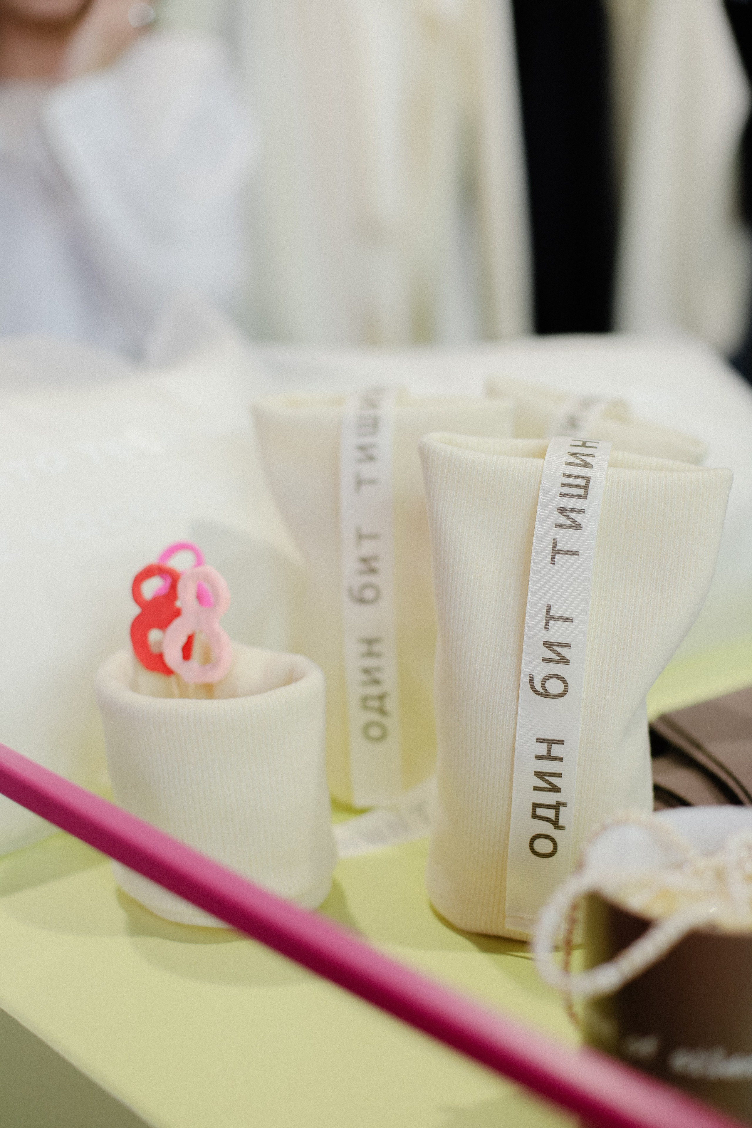 3.03 Almaty Pop Up Store. Фотограф в Алматы и Москве Даша Пушкина