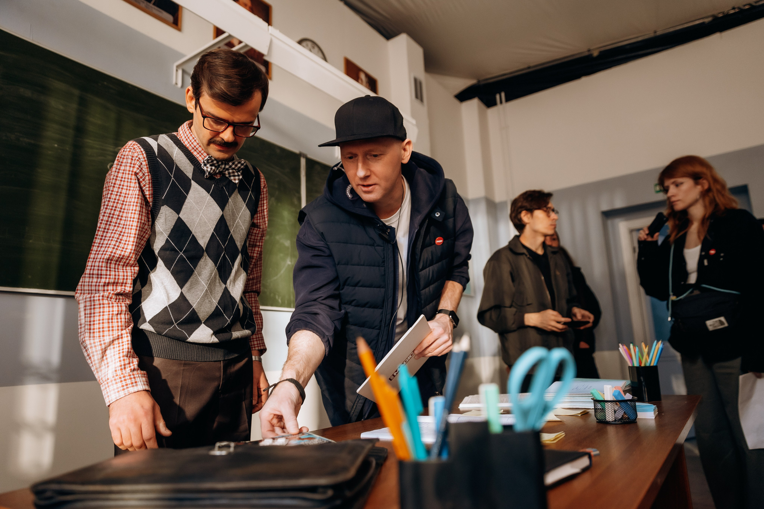 Настоящий герой. Фотограф Виктория Дунаевская в Санкт Петербурге