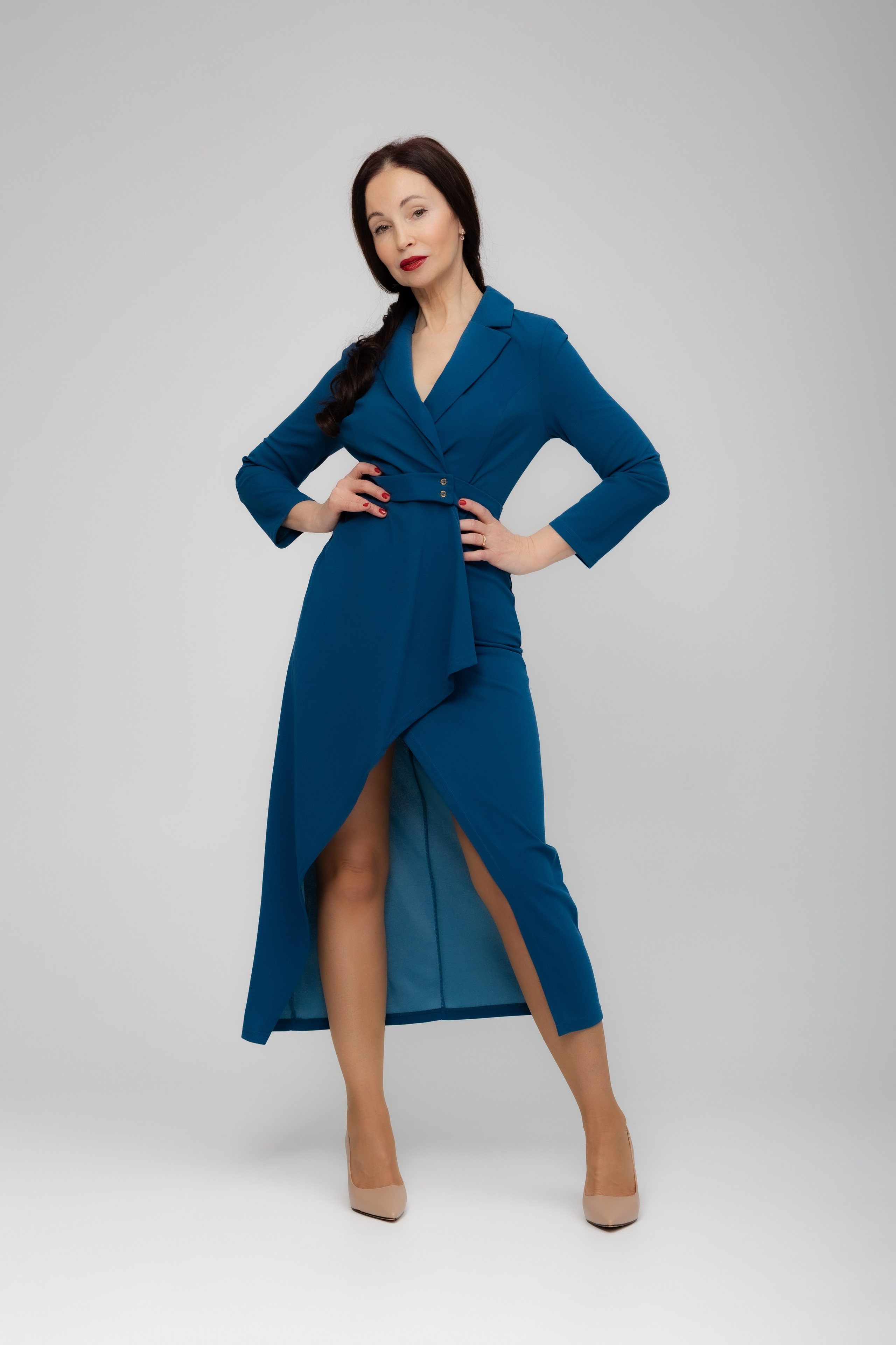 Одежда в аренду для фотосессий