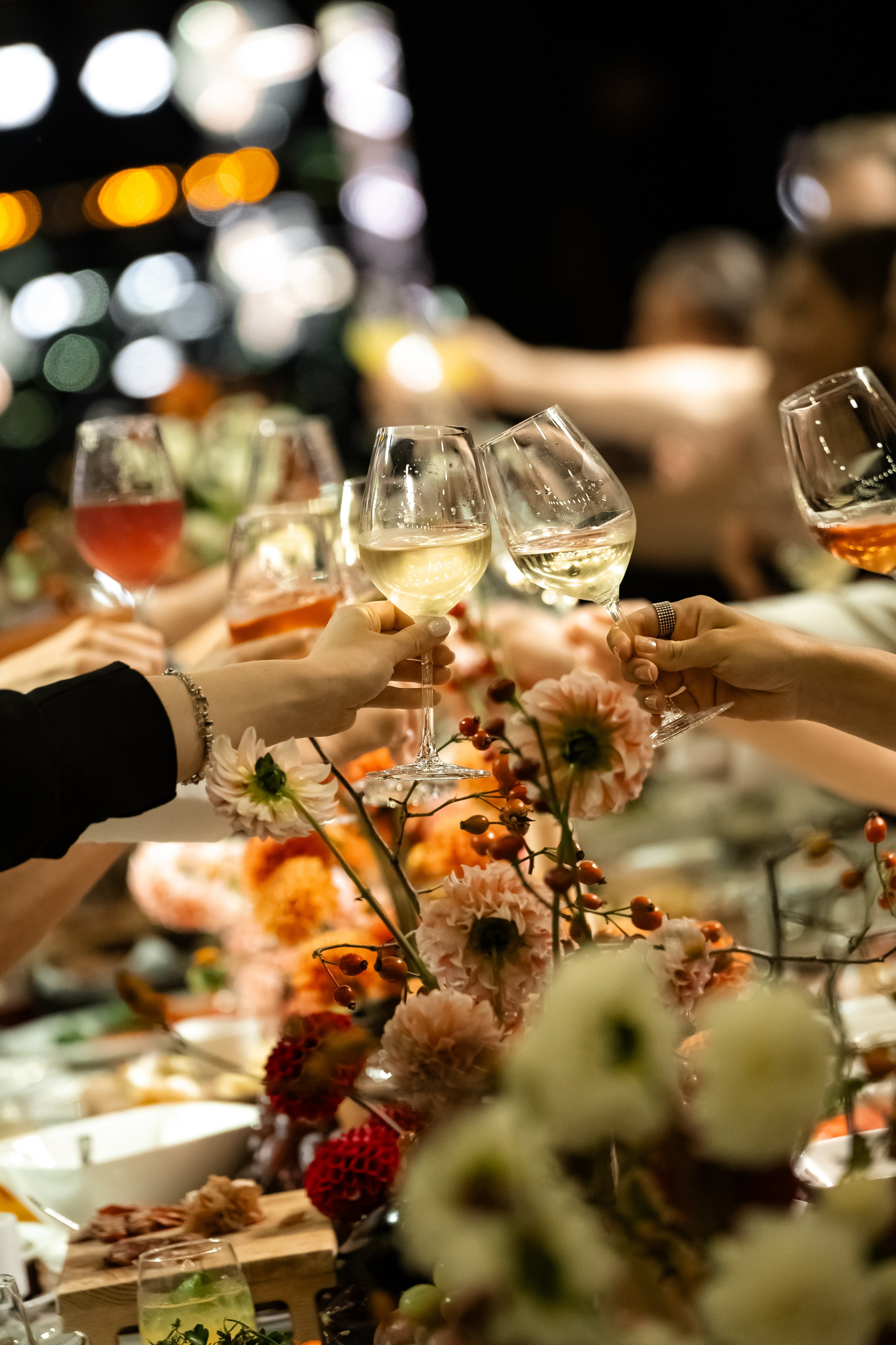 Георгий и Габи. Свадебный фотограф Ростов-на- Дону, Краснодар, Москва