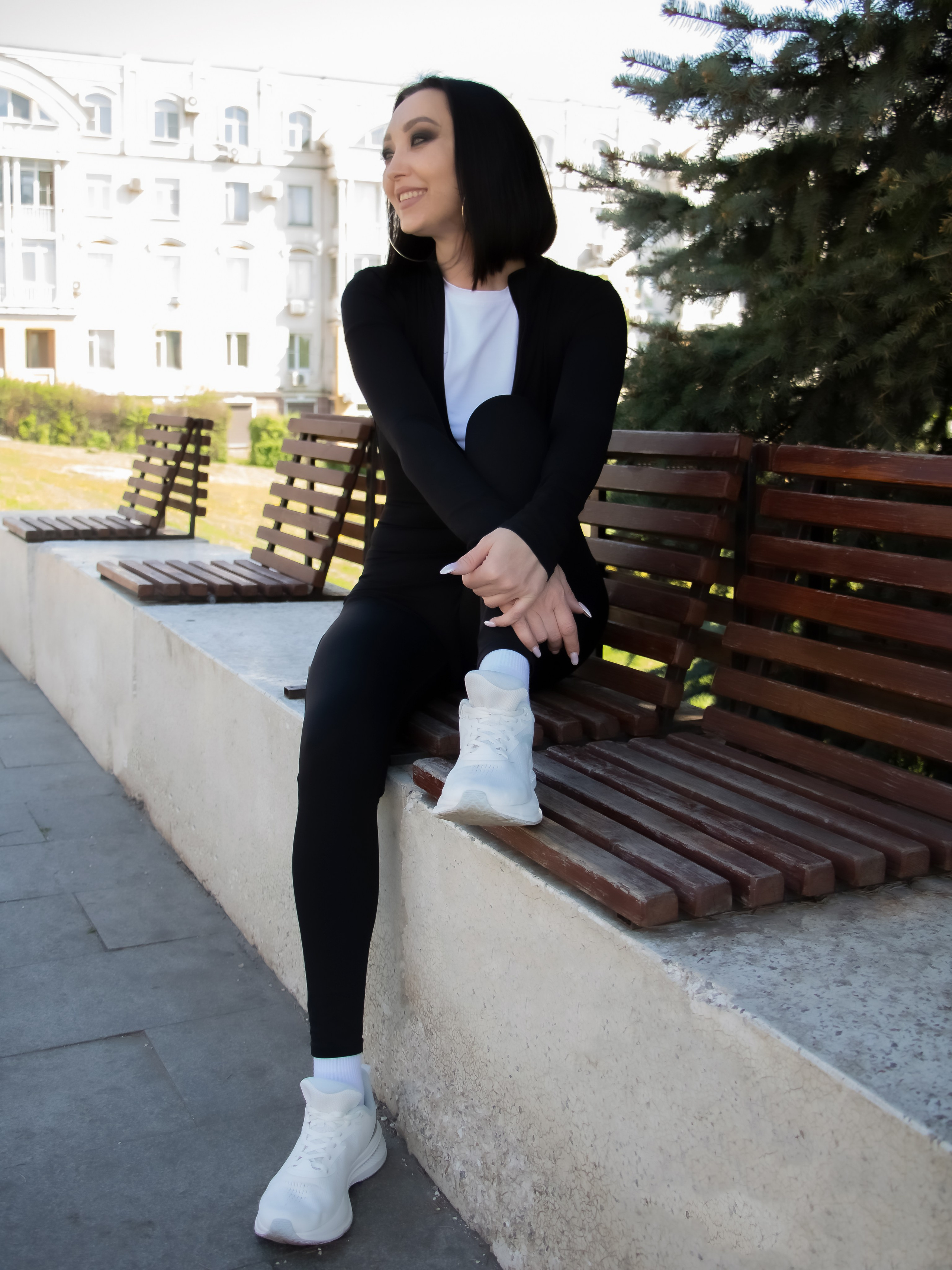 Портфолио. Анна Ефремова фотограф Липецк