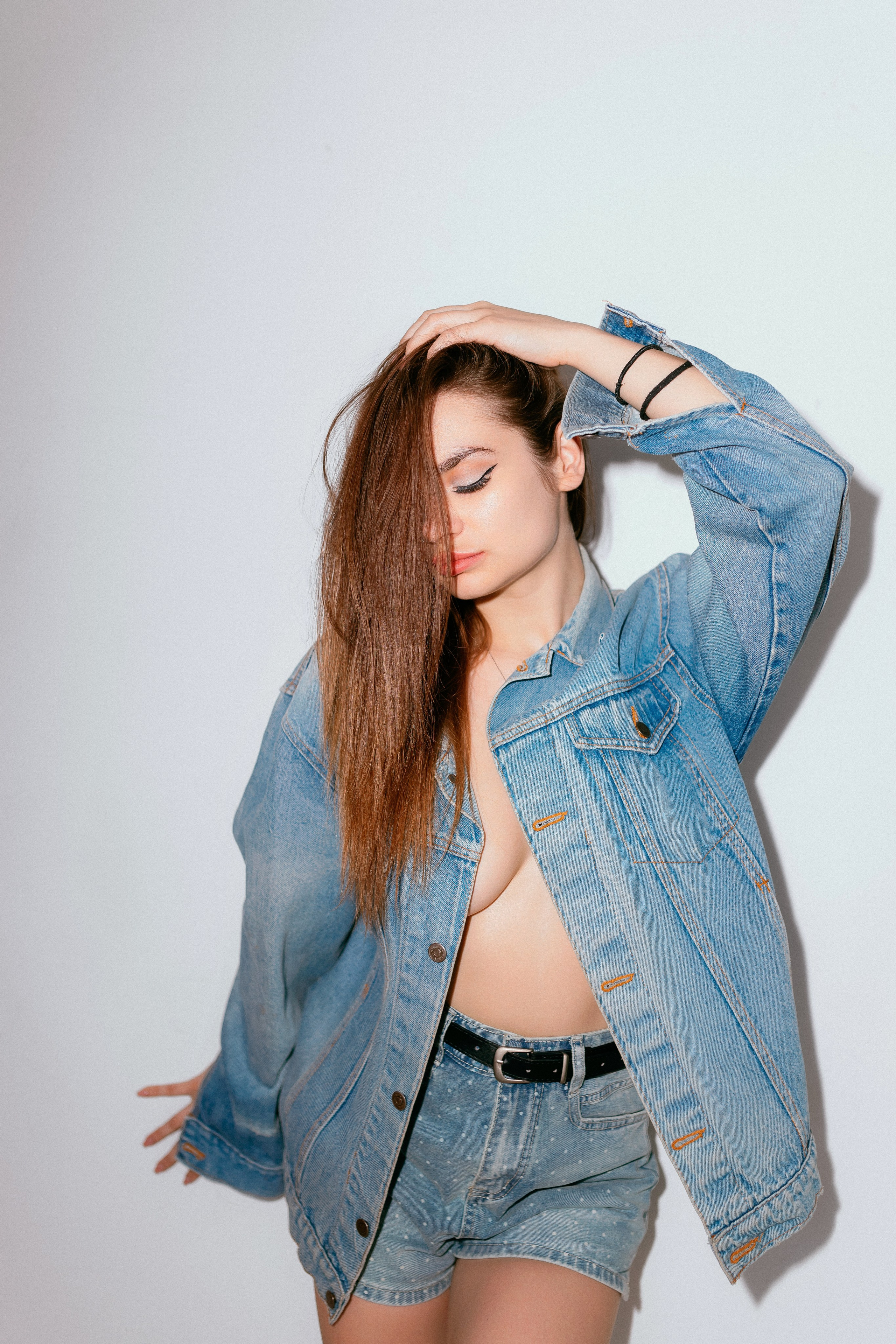 Портфолио. Kotikov Oleg