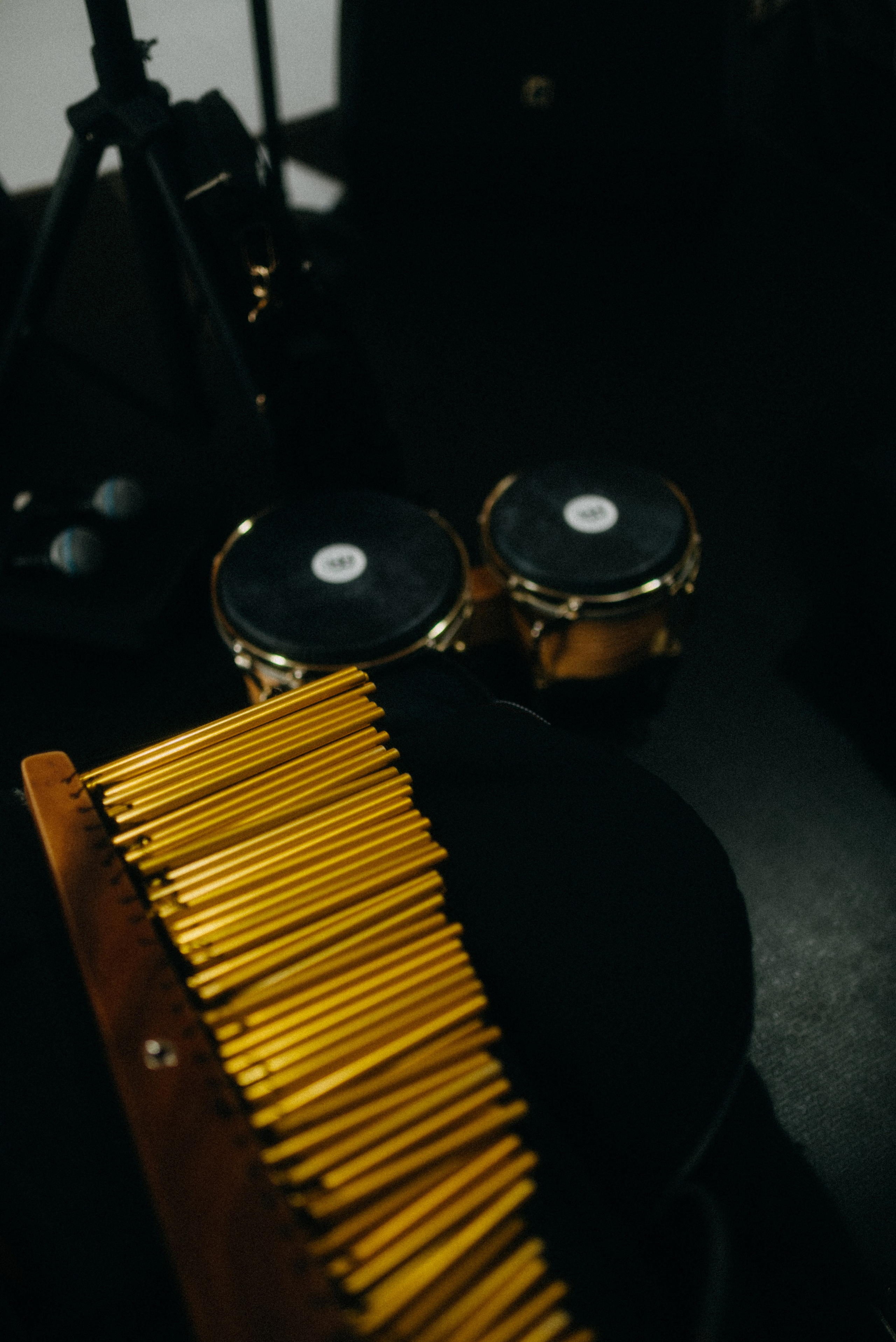 Кавер группа «Friends» soundcheck| ресторан «ШатоПино». Фотограф Санкт-Петербург, Новороссийск