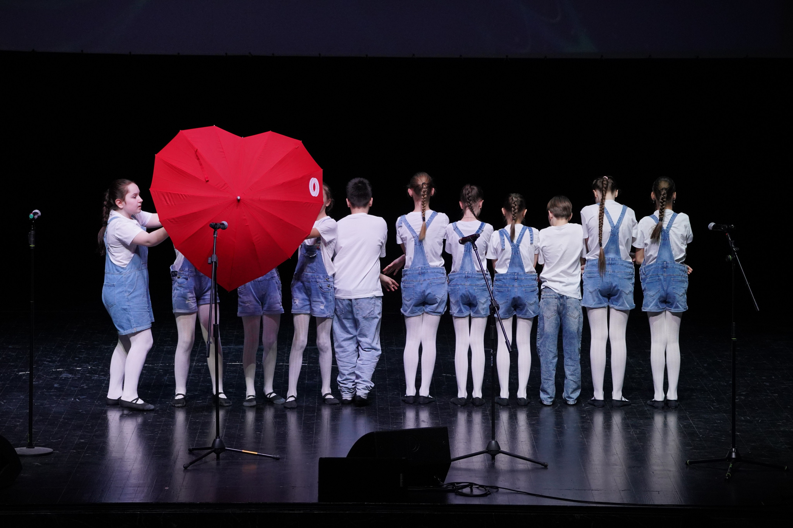 Съёмка на конкурсах и фестивалях. «Студия DRONAVT`s» — видеосъёмка и фотография г. Москва