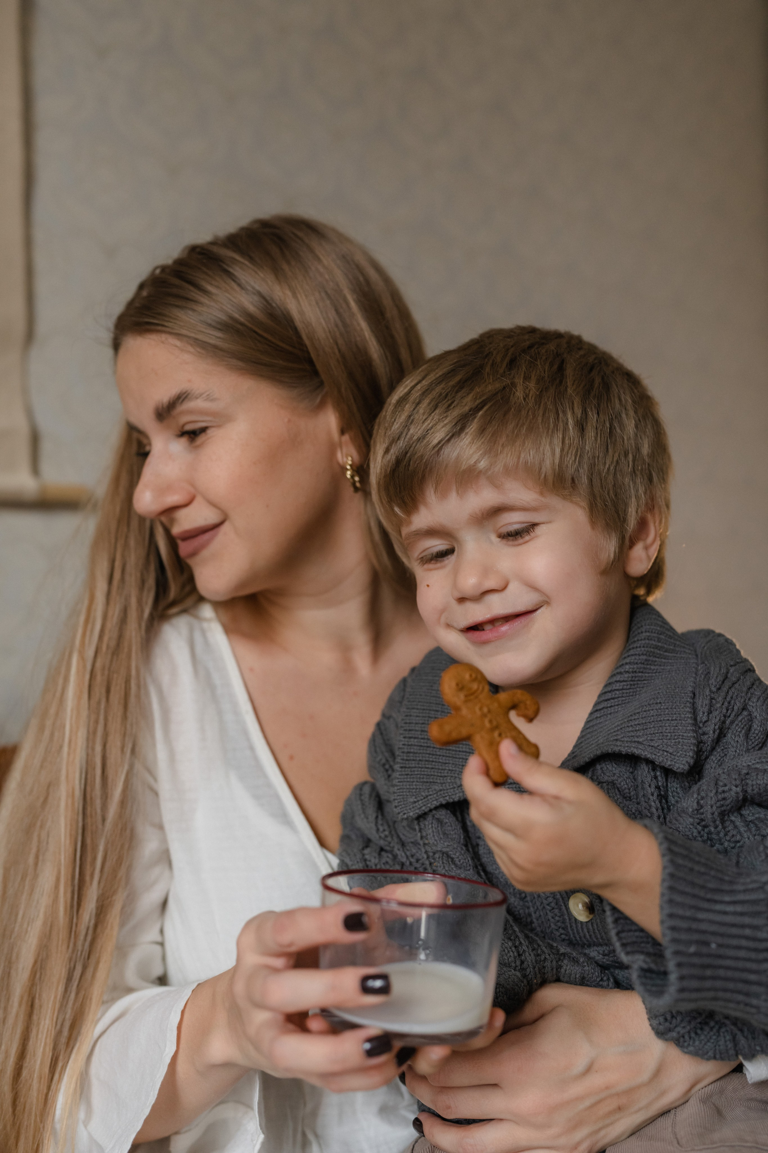 Юля& Аслаша& Тамик. Ярослава Осетрова фотограф — Мск