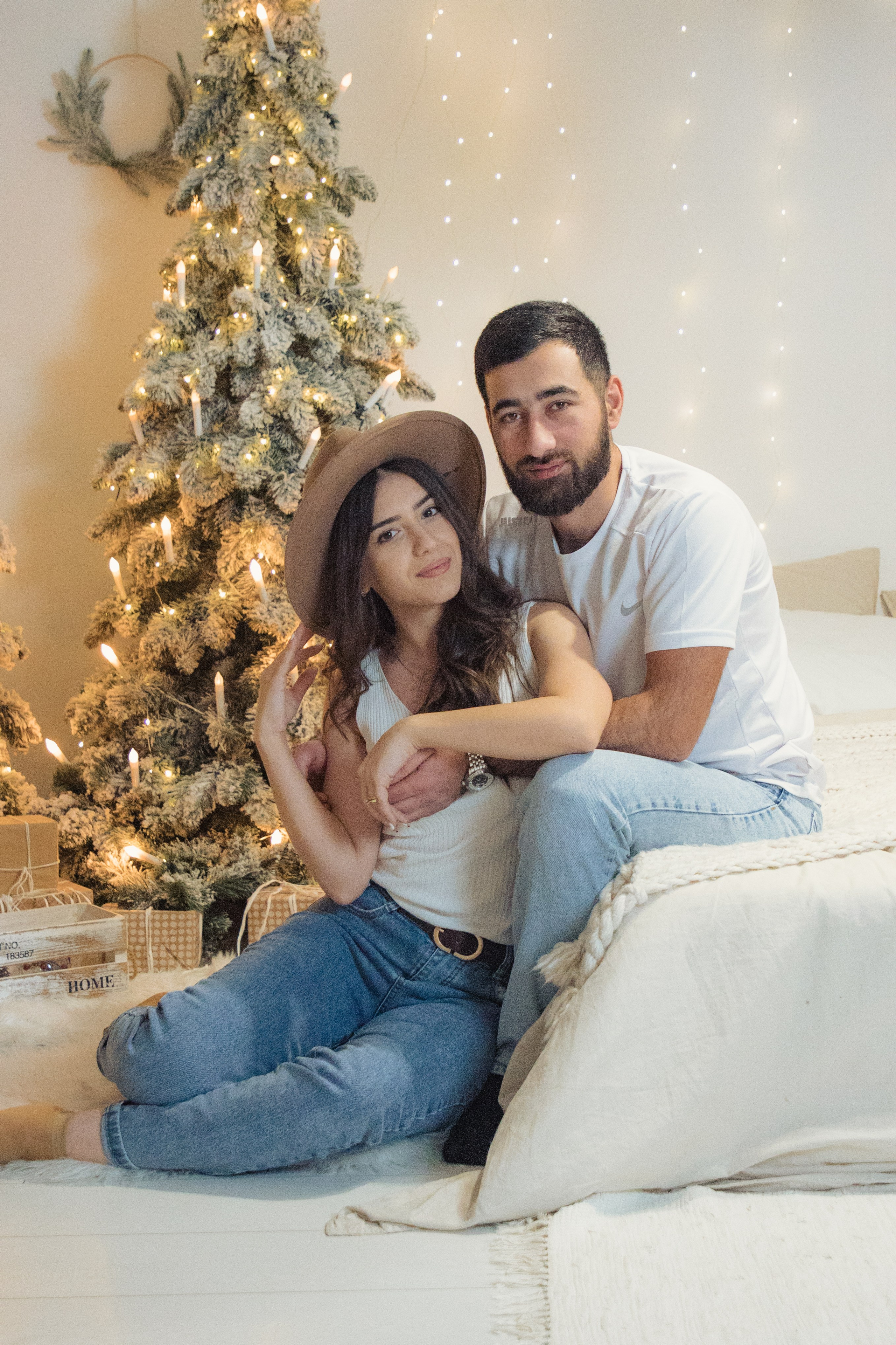 Litle. Семейный, детский, свадебный фотограф в Москве, Люберцах