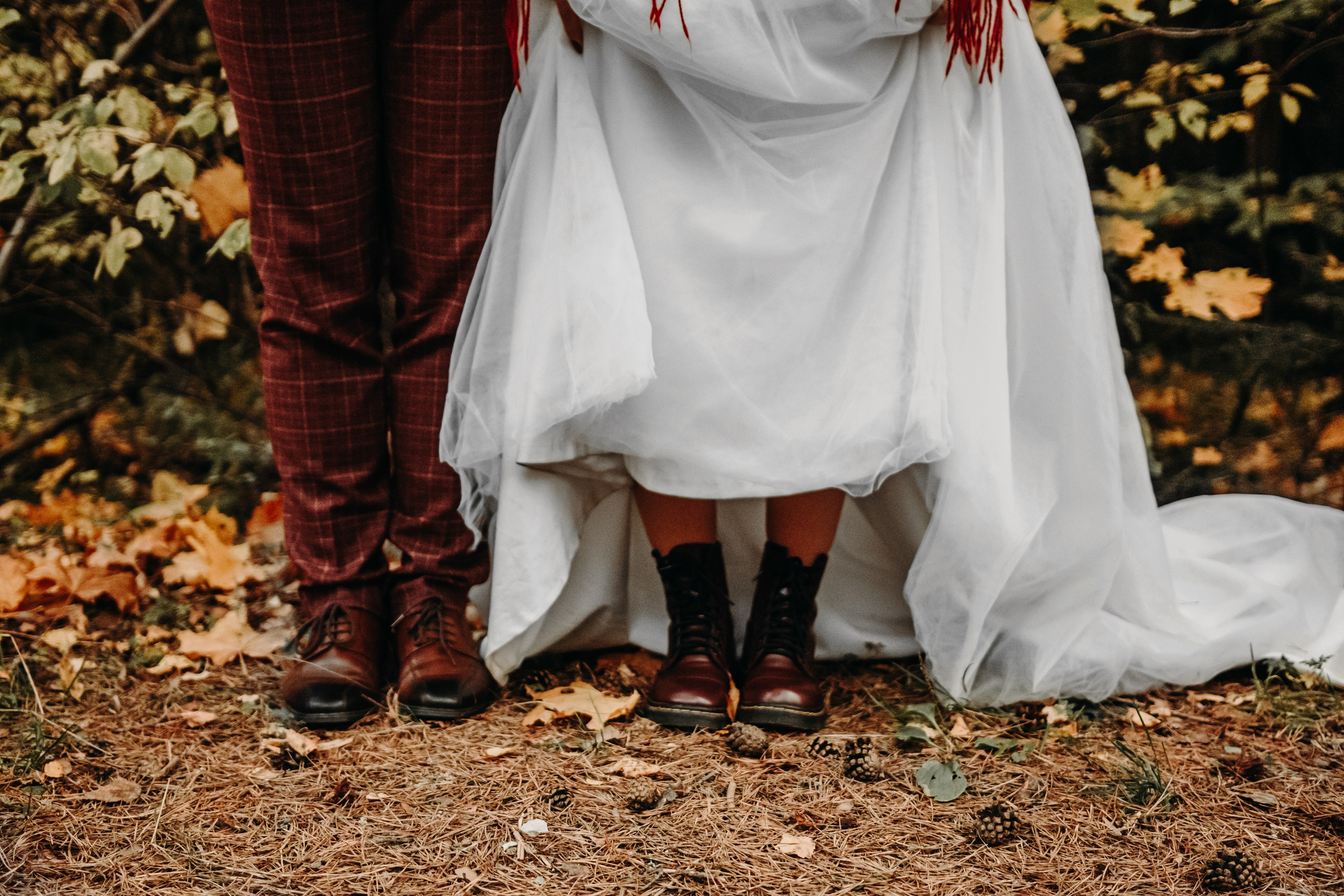 ЦВЕТ НАШИХ ЧУВСТВ. Фотограф Настя Конник | Пятигорск | Эльбрус | Домбай | Архыз