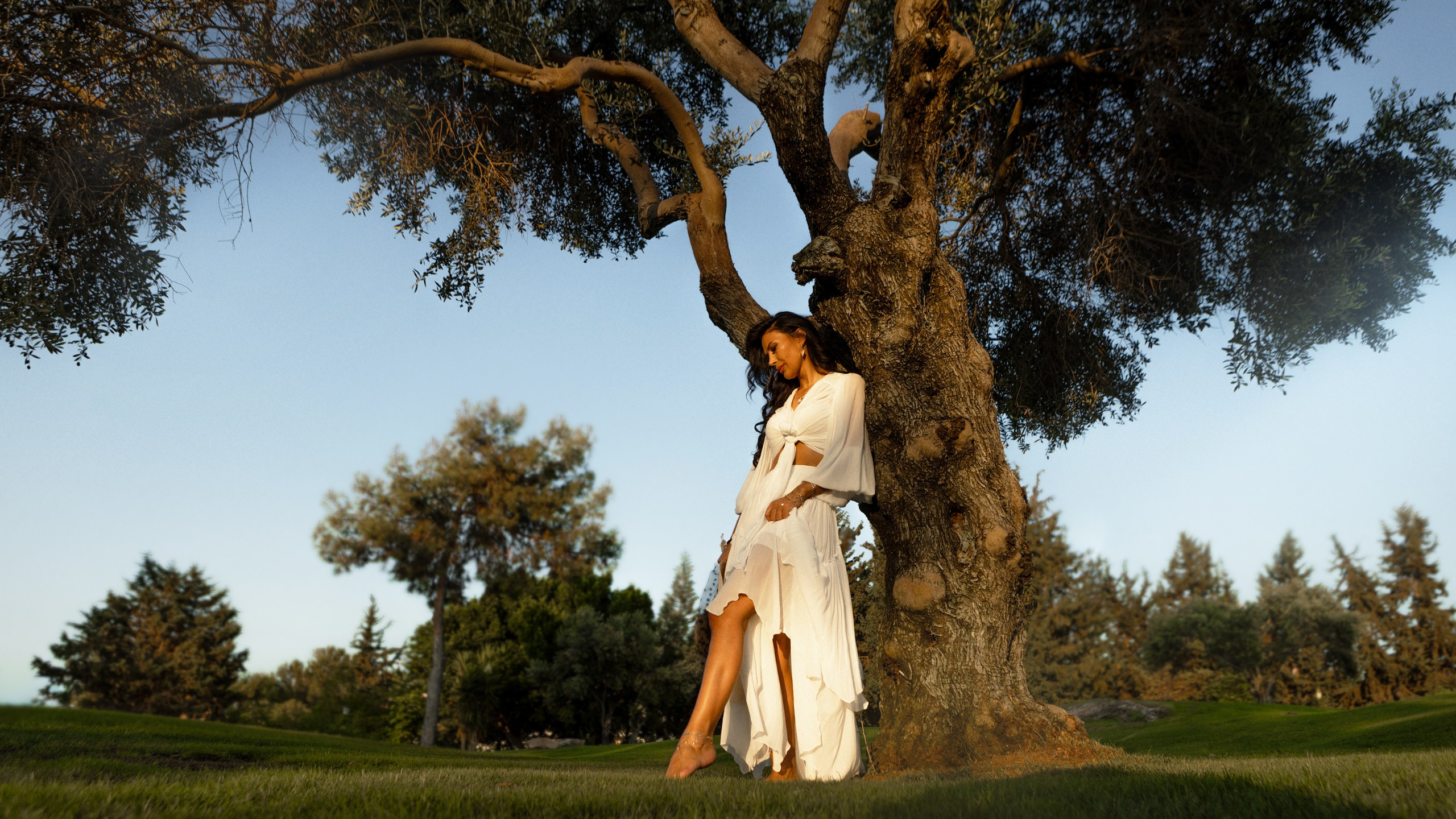 FAMILY. Фотограф в Батуми Павел Шарников