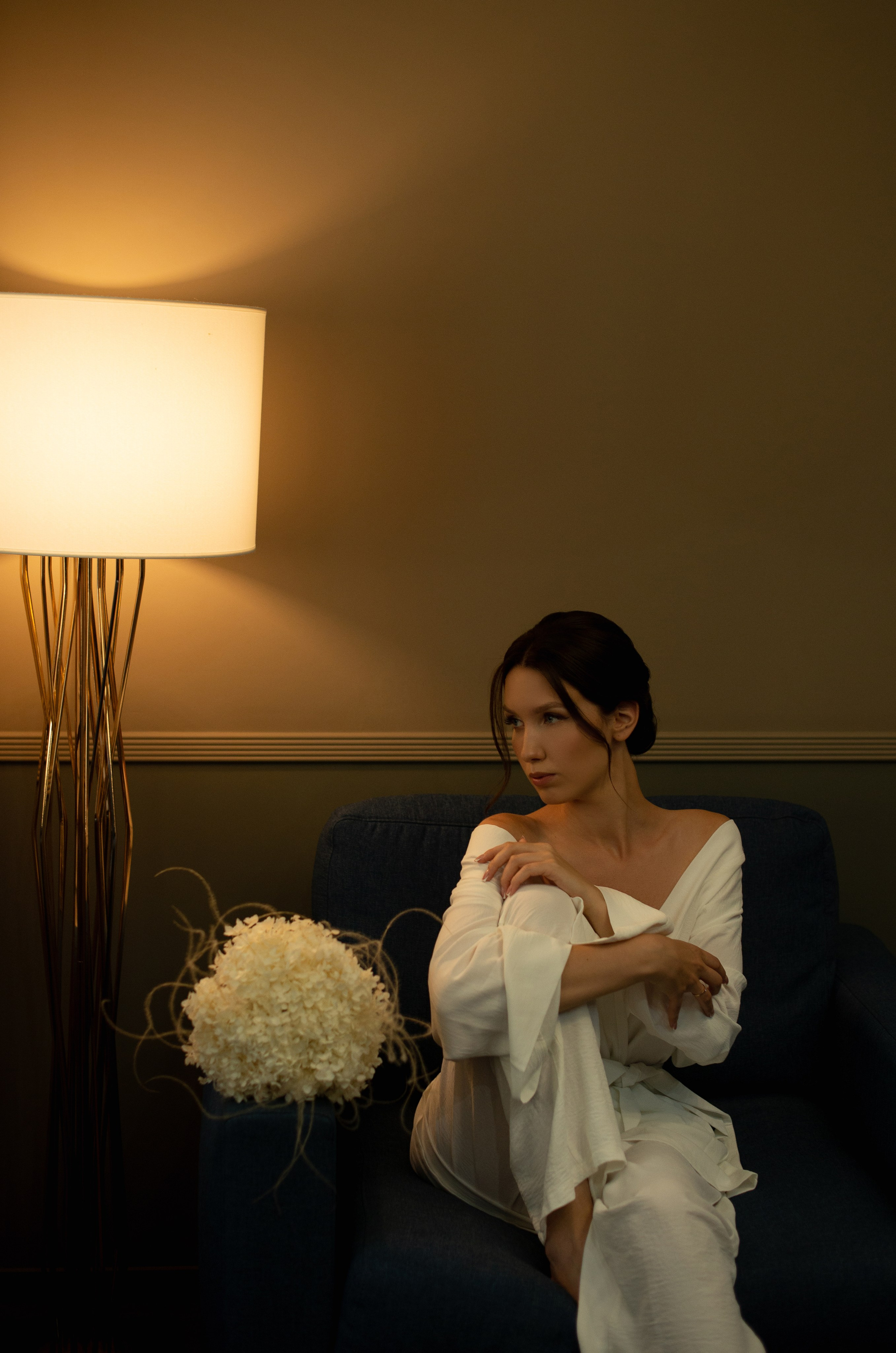 Иван и Оксана (г.Севастополь). Свадебный, женский, семейный фотограф в Севастополе Юлия Мошенко