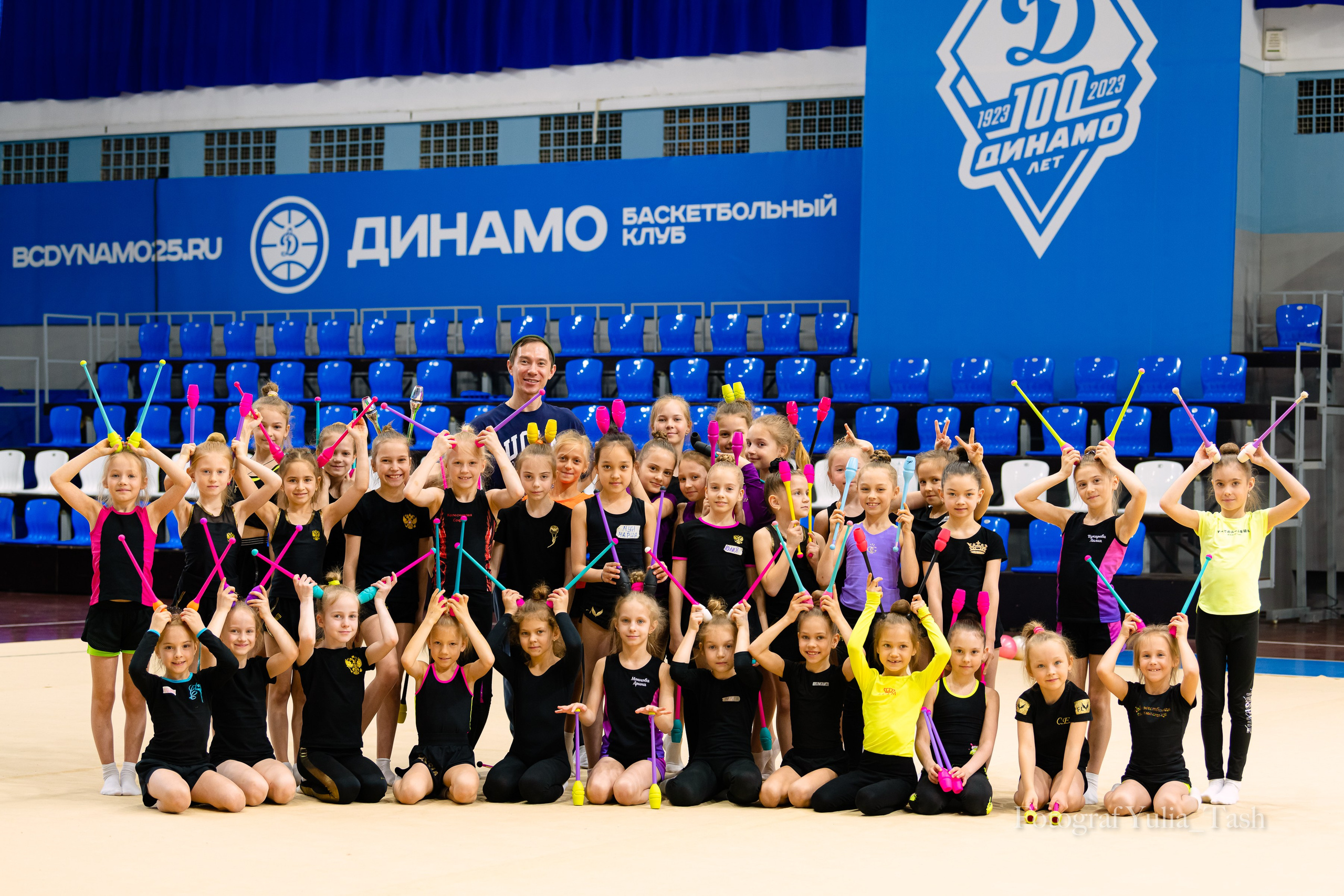 МК БУКЛОВ АЛЕКСАНДР ЕПИФАНОВА АННА 2024-04-05. Любимый фотограф