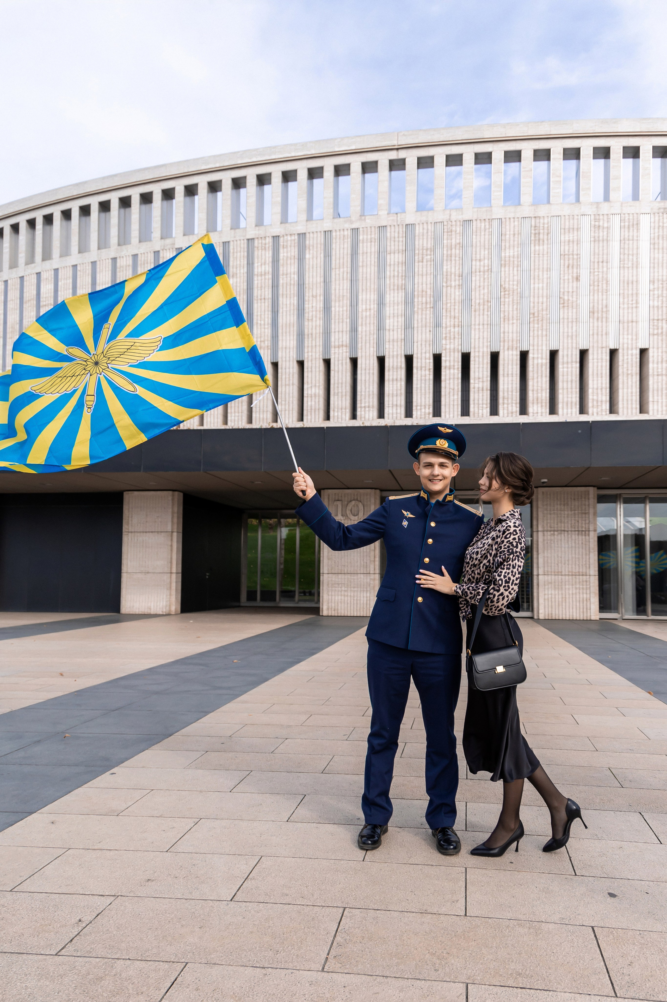 ВЫПУСКНОЙ. Арина Тамочкина. Фотограф Краснодарю