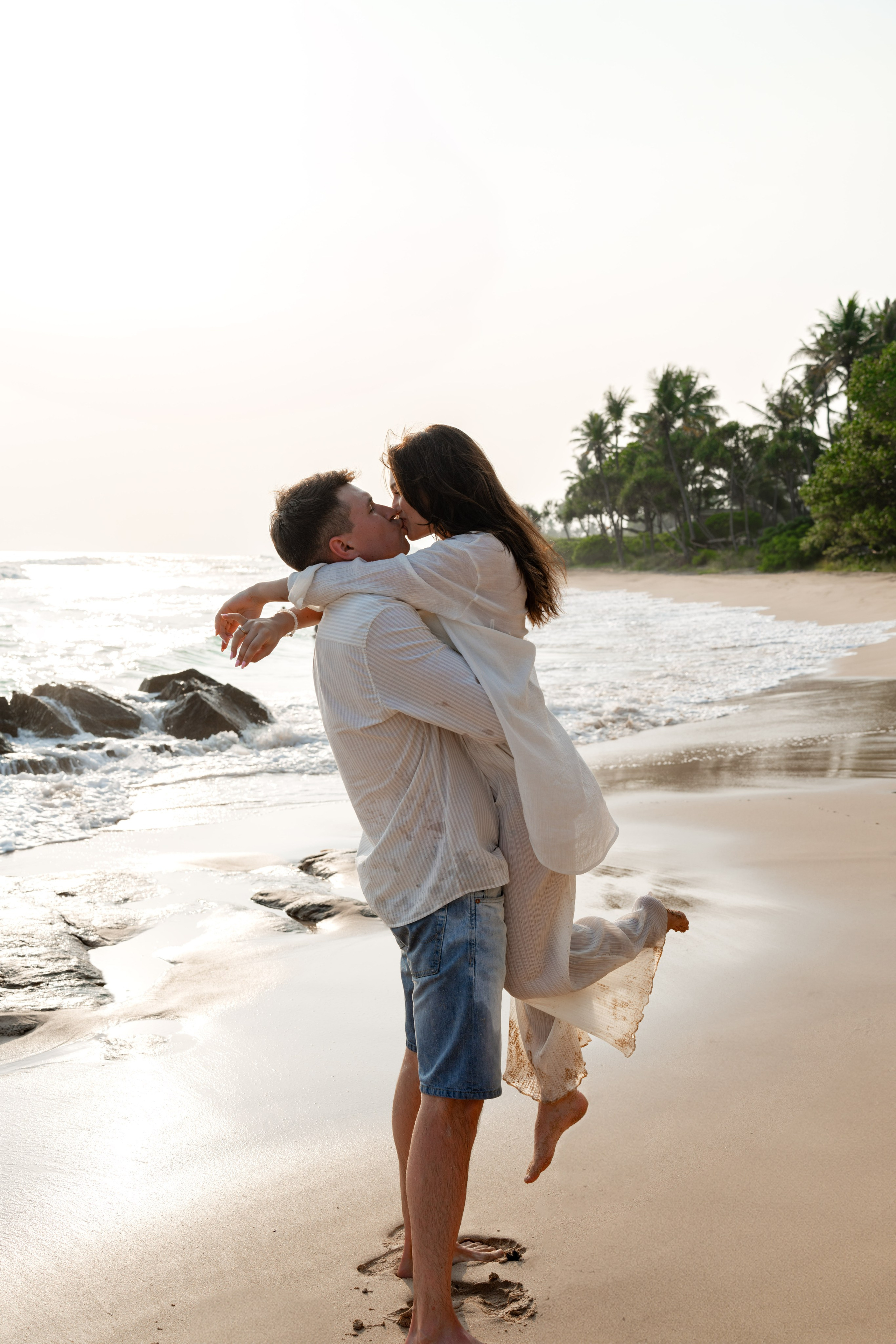 Nina+Dima. Фотограф Дарья Гейер