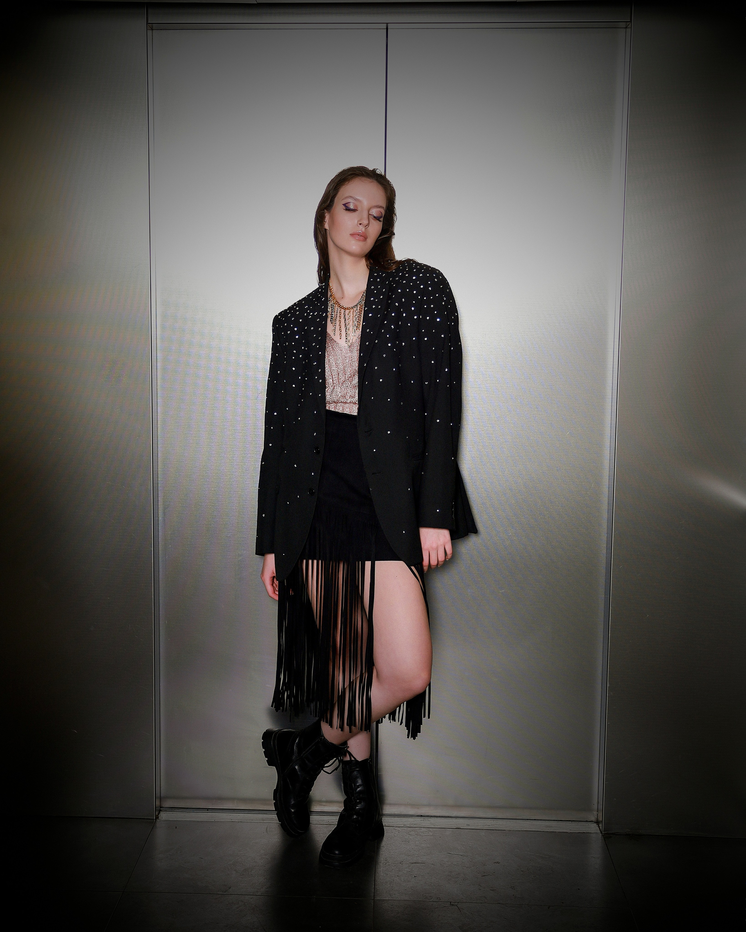 Chic Blings. Фотограф в Калининграде