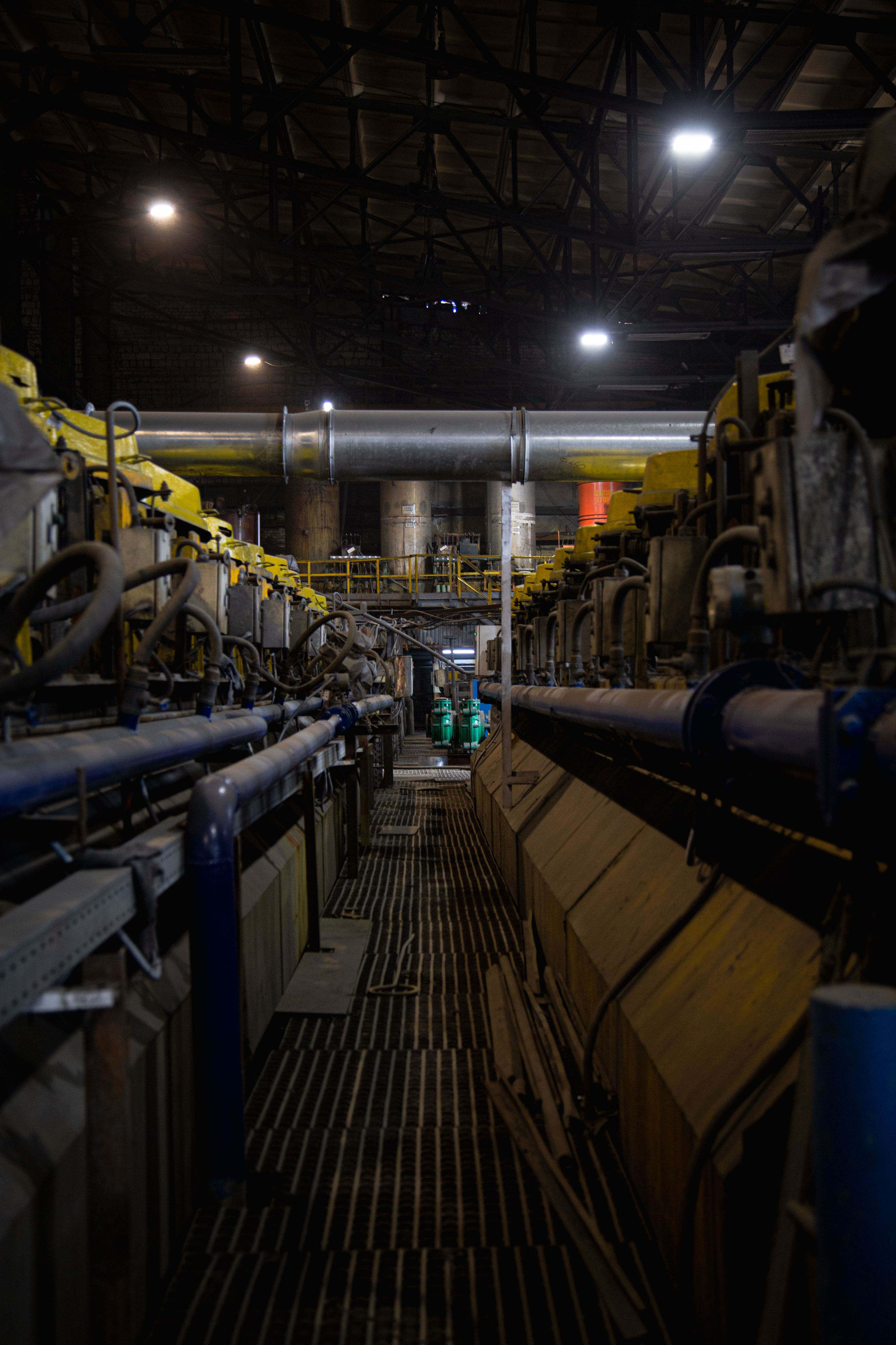 Святогор. Dmitriy [KCCC] is a pretty cool photographer