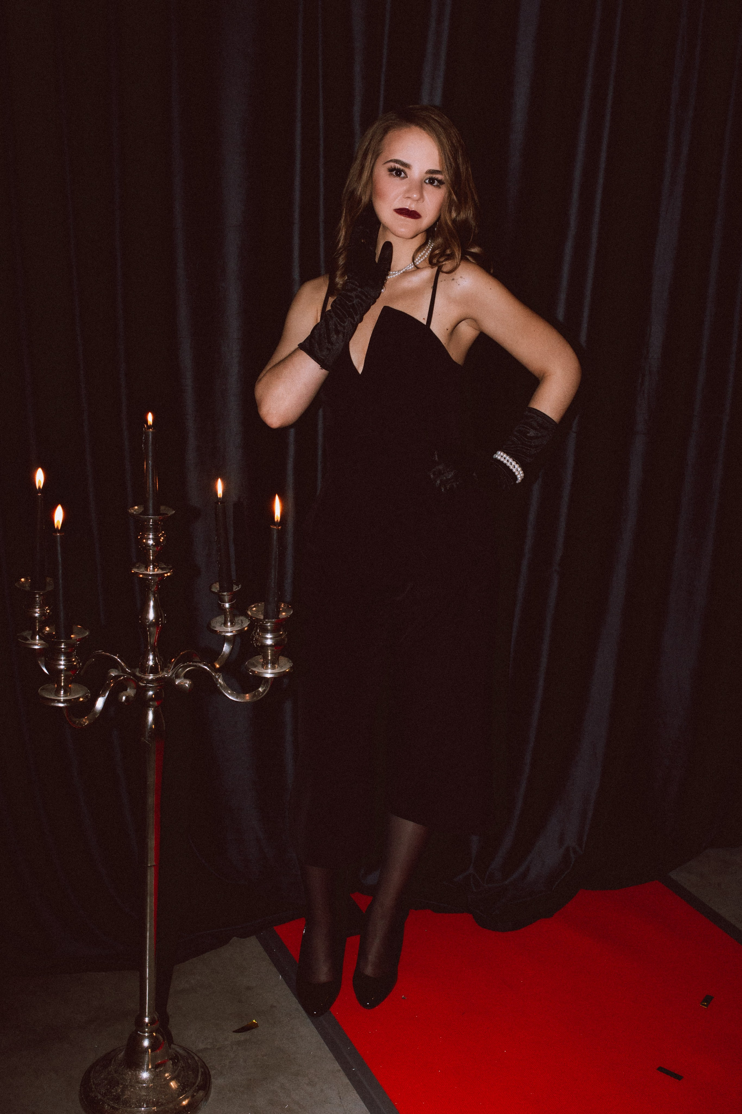 Вечеринка. Фотограф в Минске — Юлия Деяк. Фотосессии в Минске