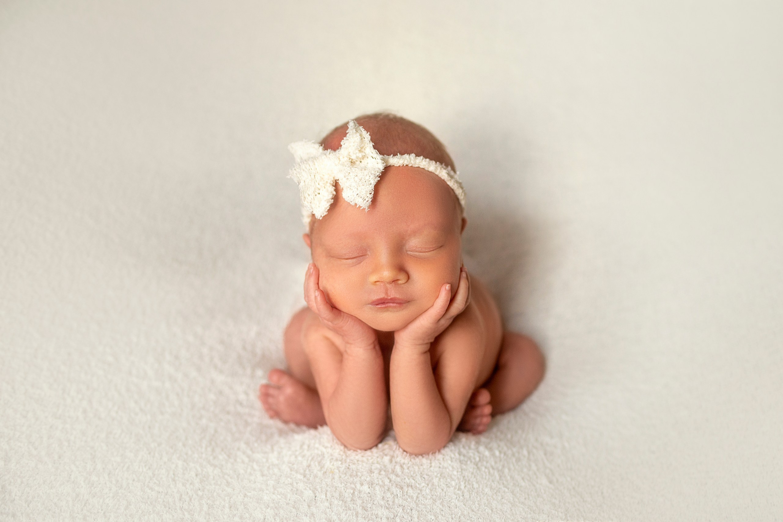 Портфолио фотосессий новорождённых | Профессиональный фотограф Екатеринбург. Фотограф беременных в стиле Vogue Катерина Миллс Екатеринбург