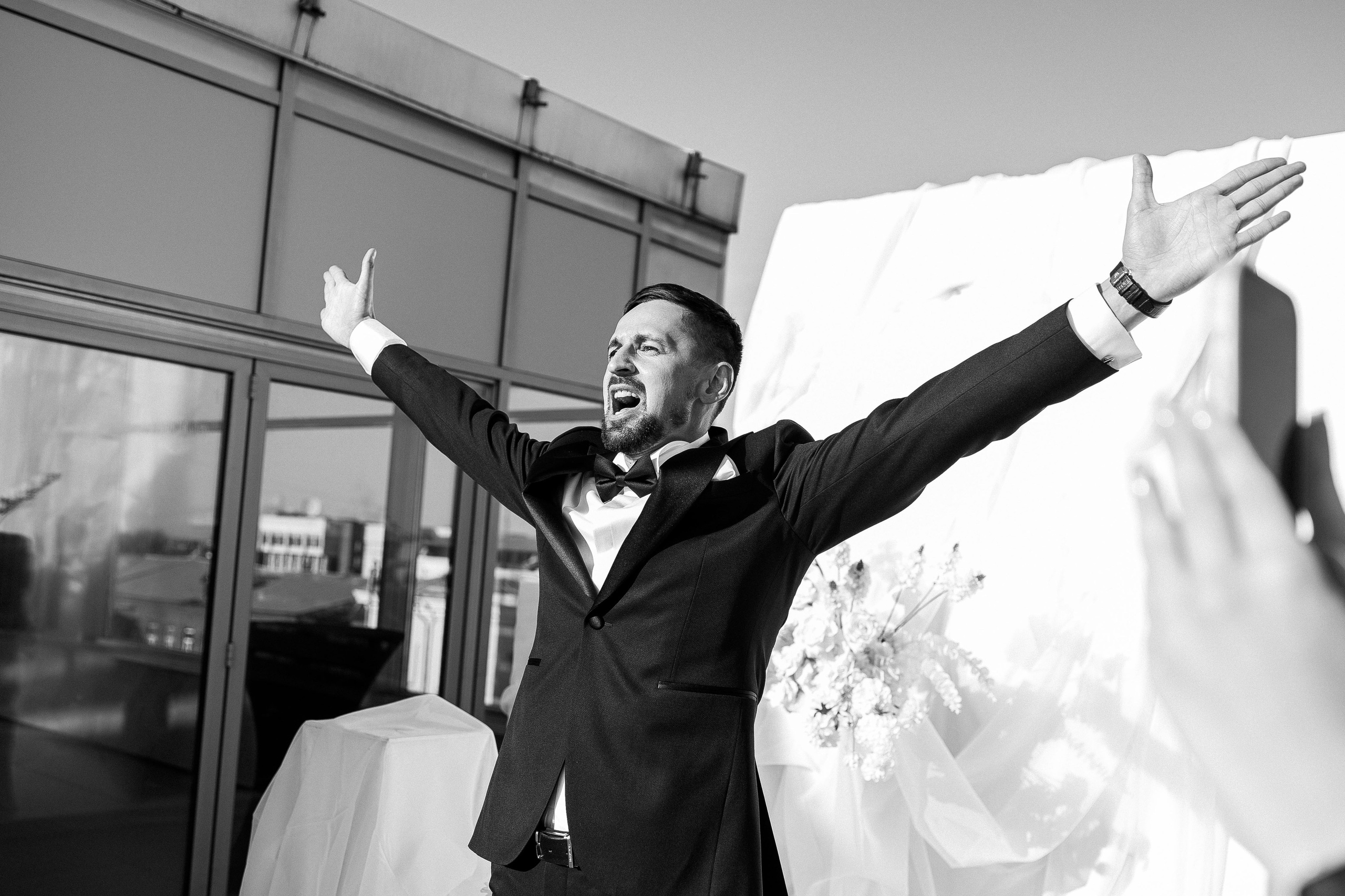 Hot-N-Fun. Главная